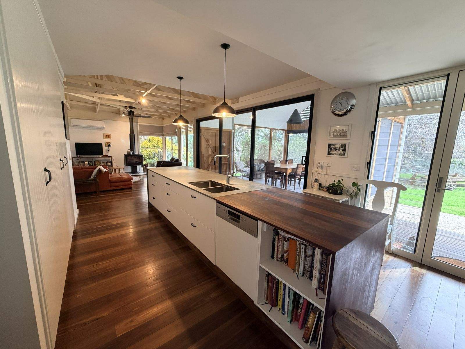 465 East Barham Road, Barham For Sale by Farmbuy.com - image 9