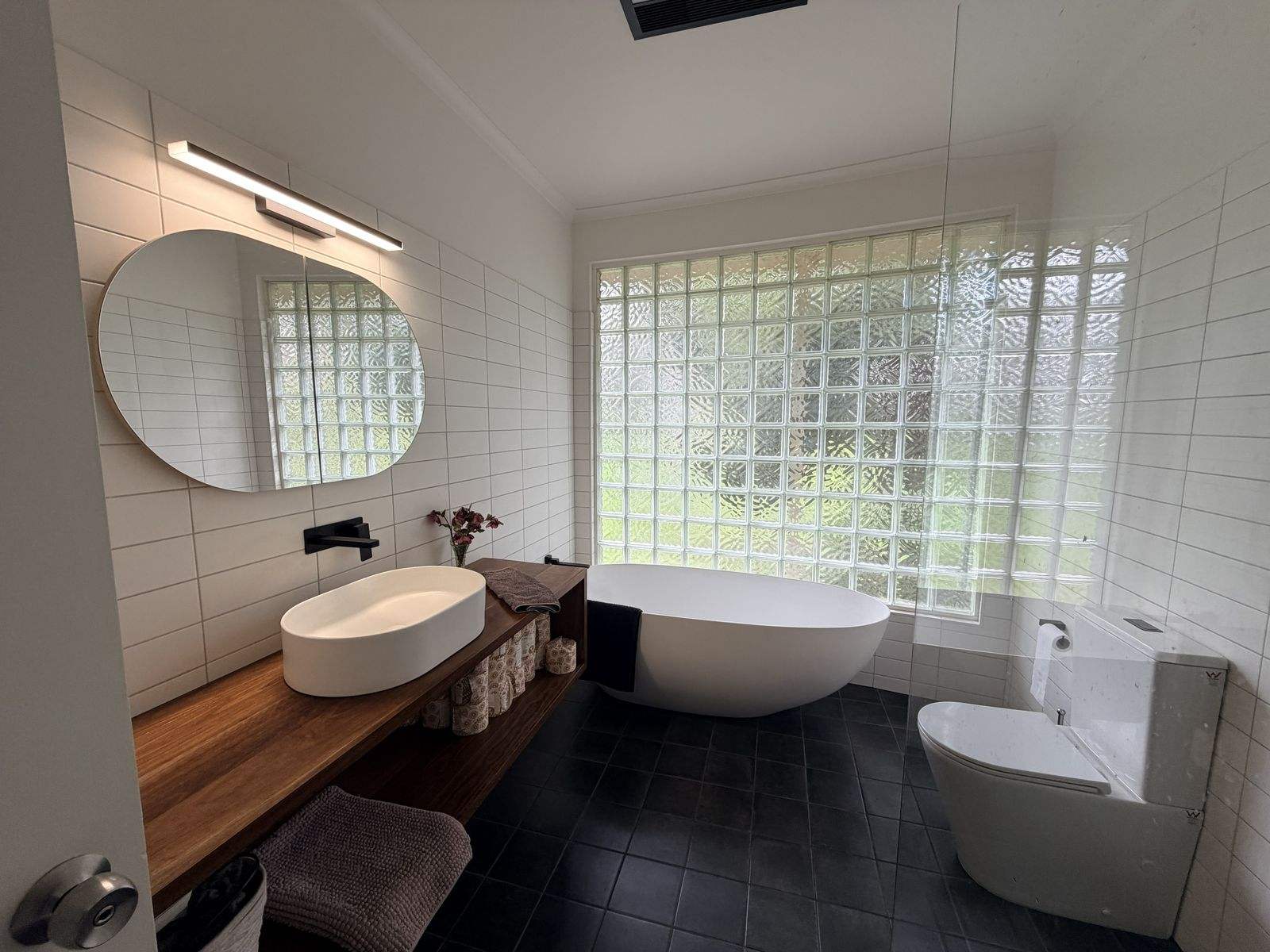 465 East Barham Road, Barham For Sale by Farmbuy.com - image 22