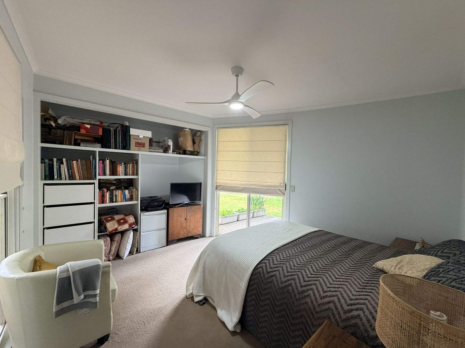 465 East Barham Road, Barham For Sale by Farmbuy.com - image 25