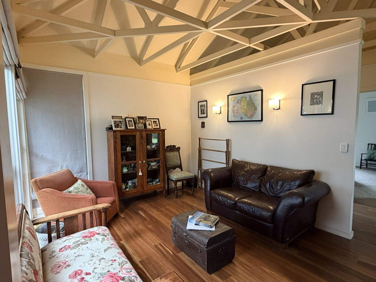 465 East Barham Road, Barham For Sale by Farmbuy.com - image 17