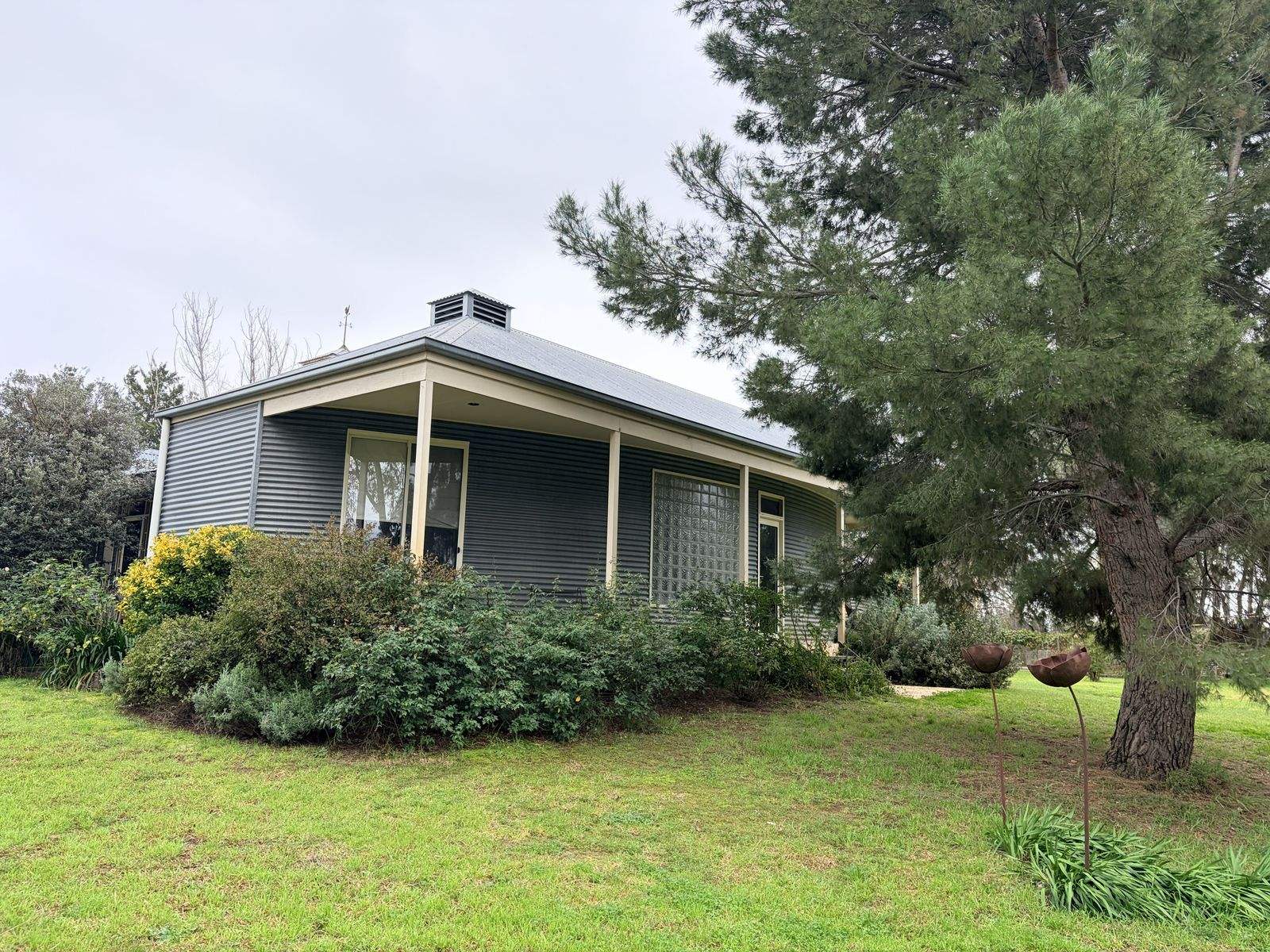 465 East Barham Road, Barham For Sale by Farmbuy.com - image 6
