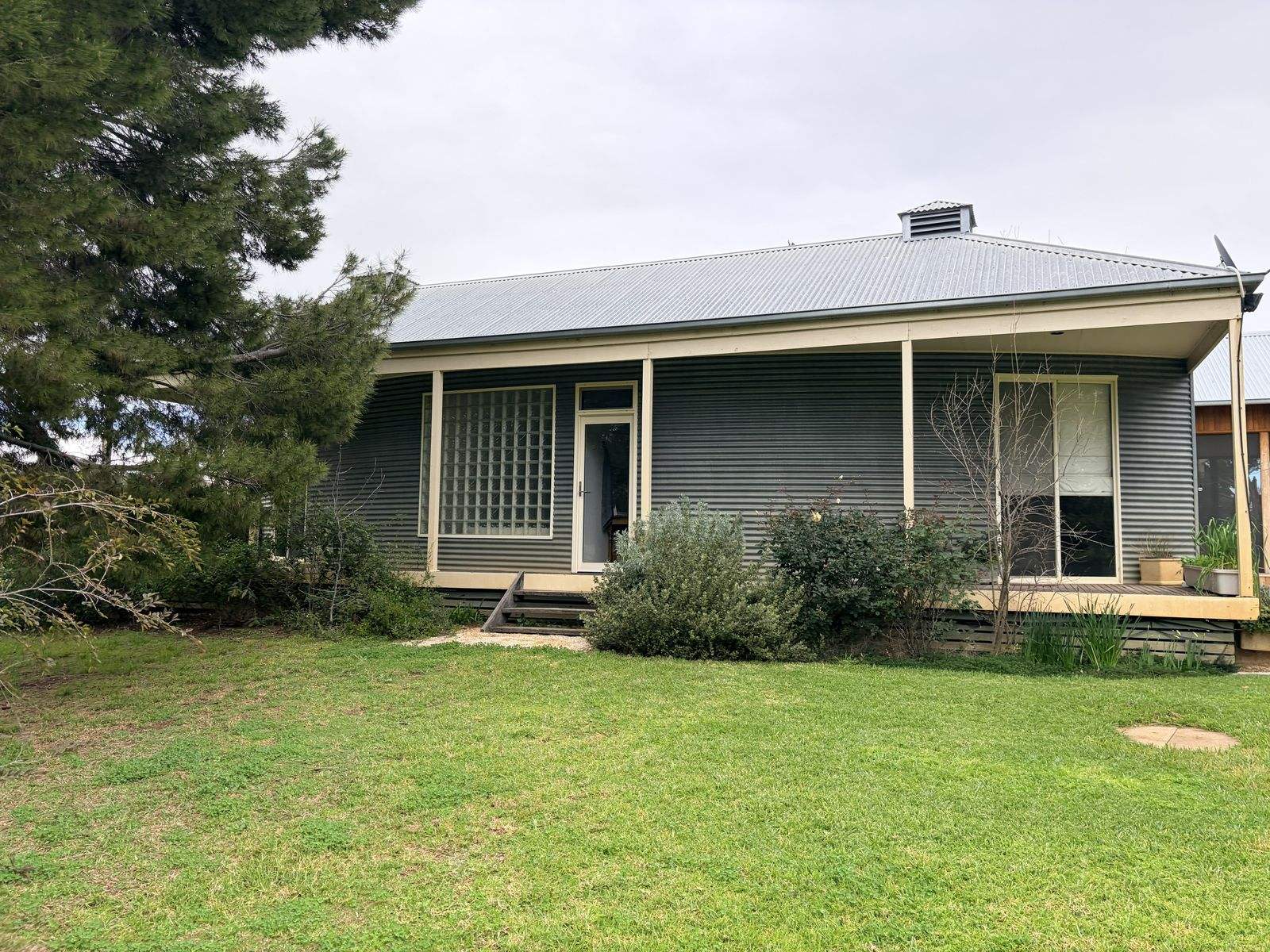465 East Barham Road, Barham For Sale by Farmbuy.com - image 5