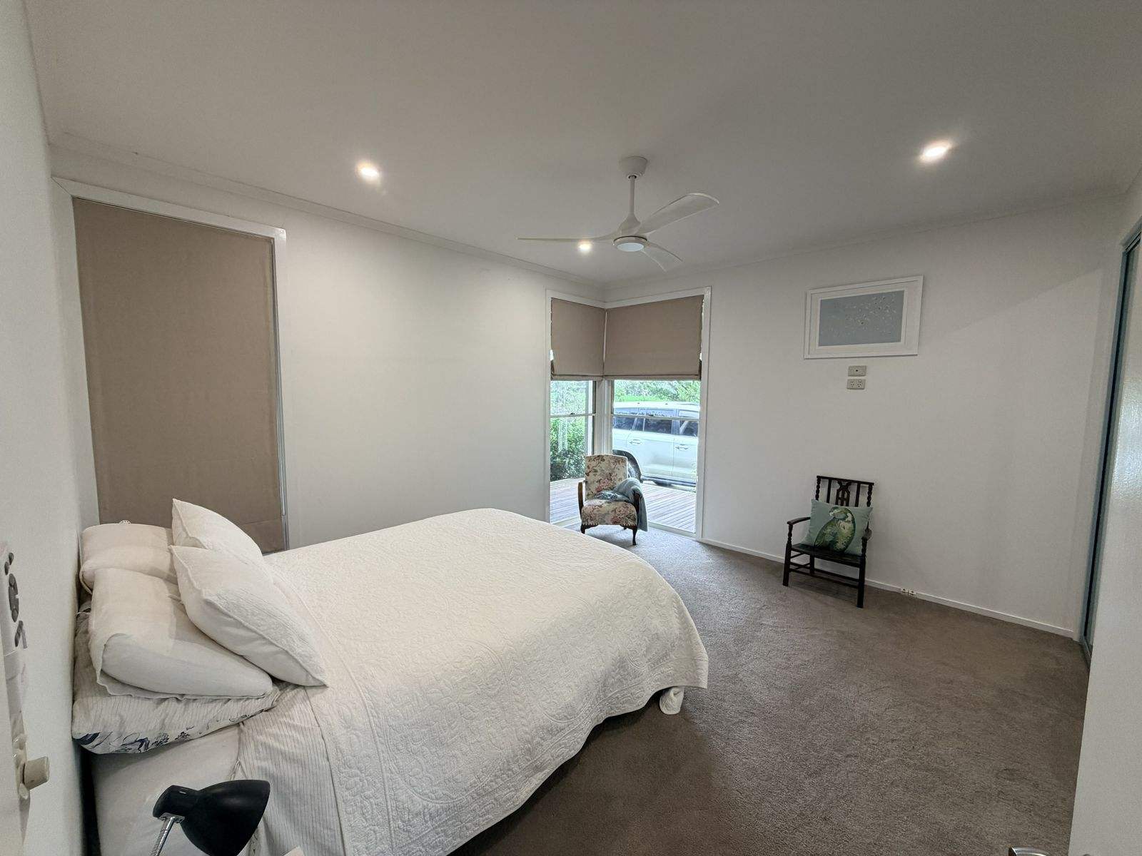 465 East Barham Road, Barham For Sale by Farmbuy.com - image 18