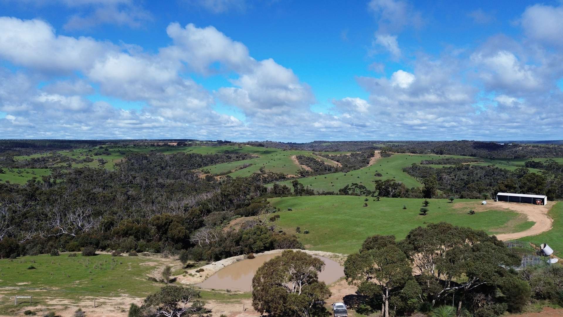 Lot 701 Western River Road, Western River For Sale by Farmbuy.com - image 4