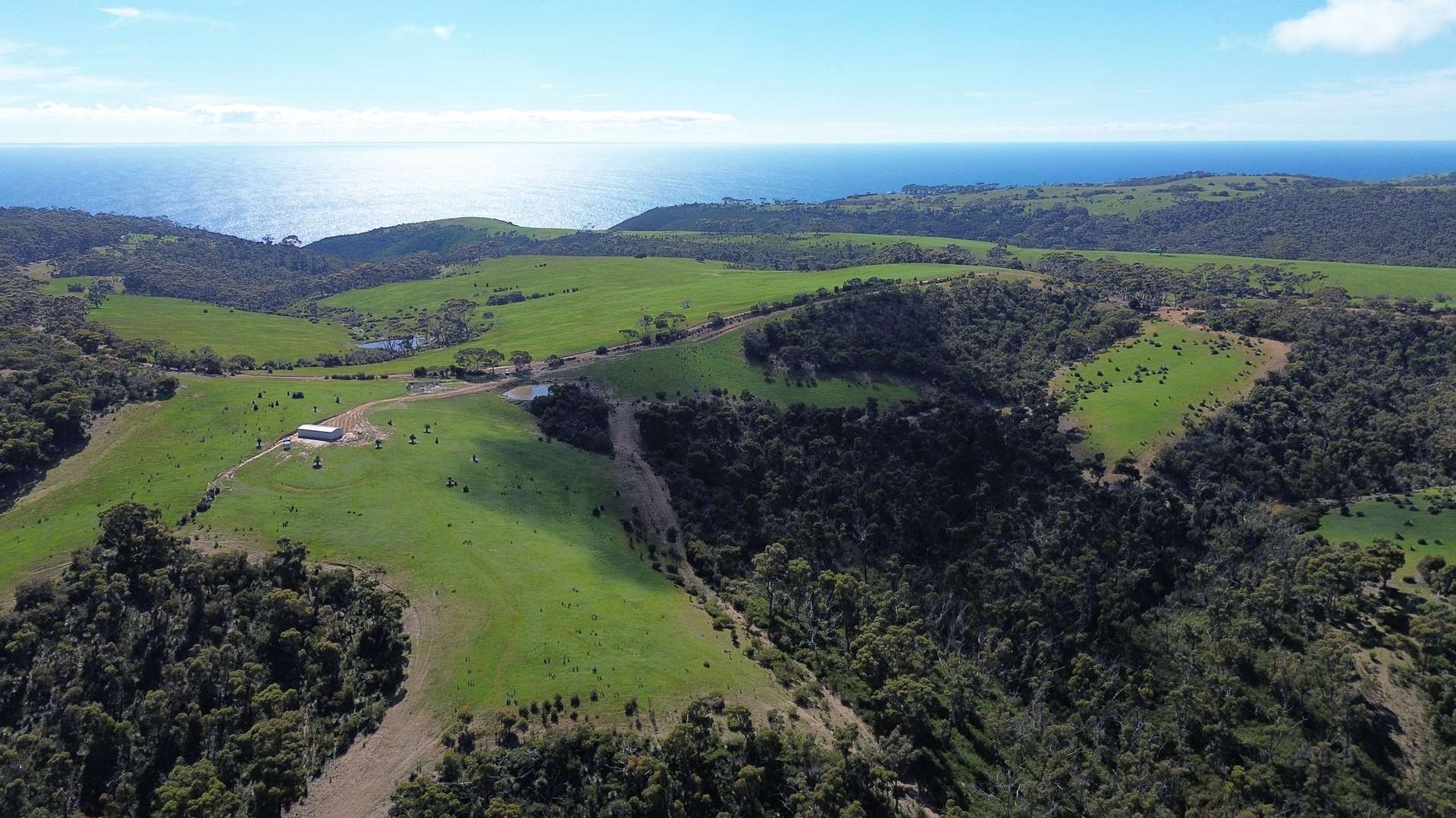 Lot 701 Western River Road, Western River For Sale by Farmbuy.com - image 14