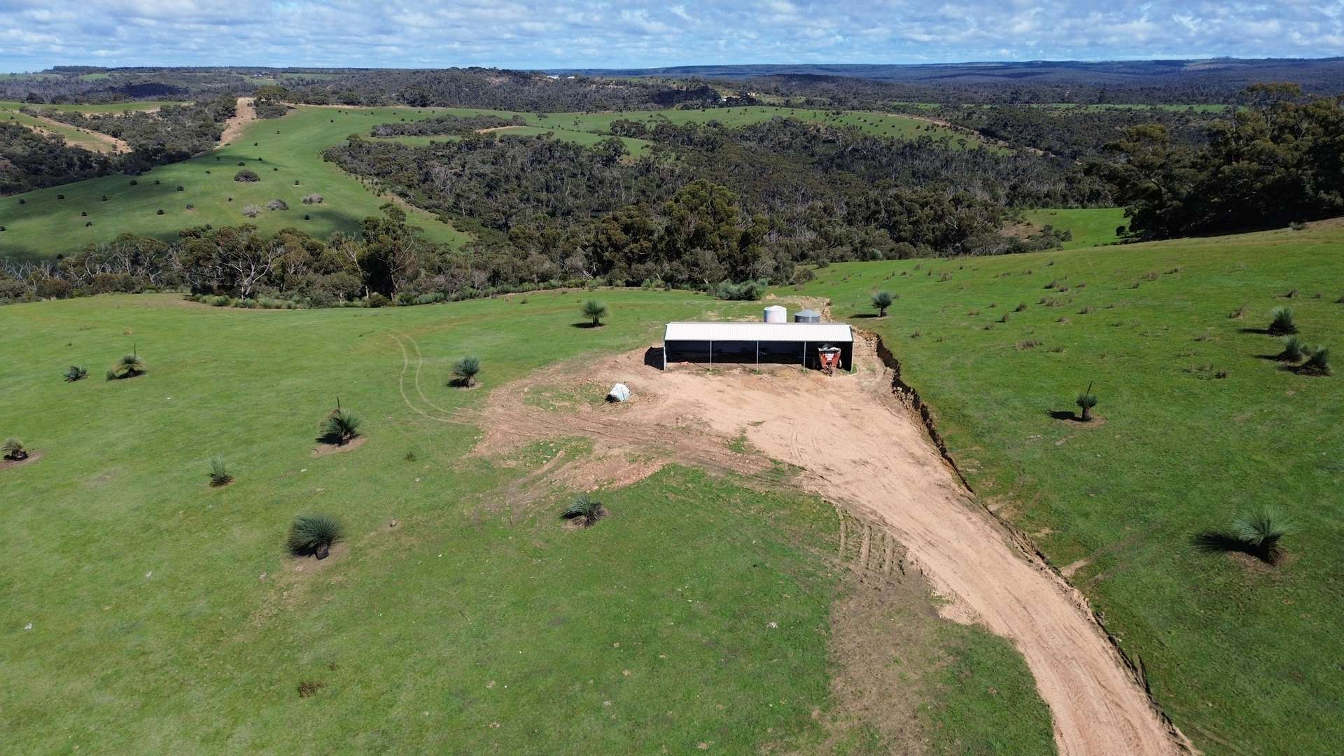 Lot 701 Western River Road, Western River For Sale by Farmbuy.com - image 3