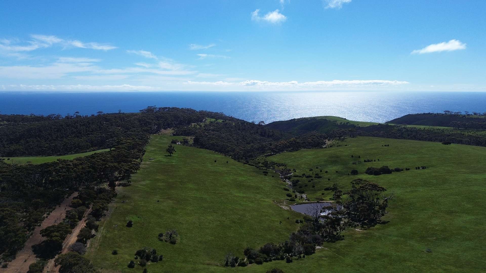 Lot 701 Western River Road, Western River For Sale by Farmbuy.com - image 8