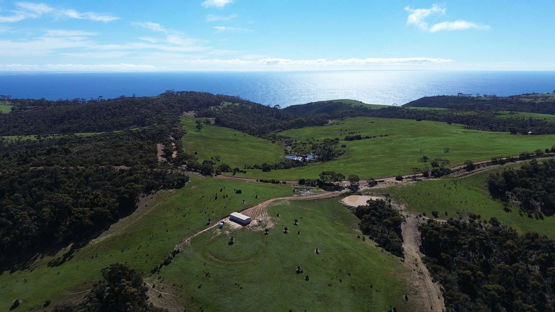 Lot 701 Western River Road, Western River For Sale by Farmbuy.com - image 13