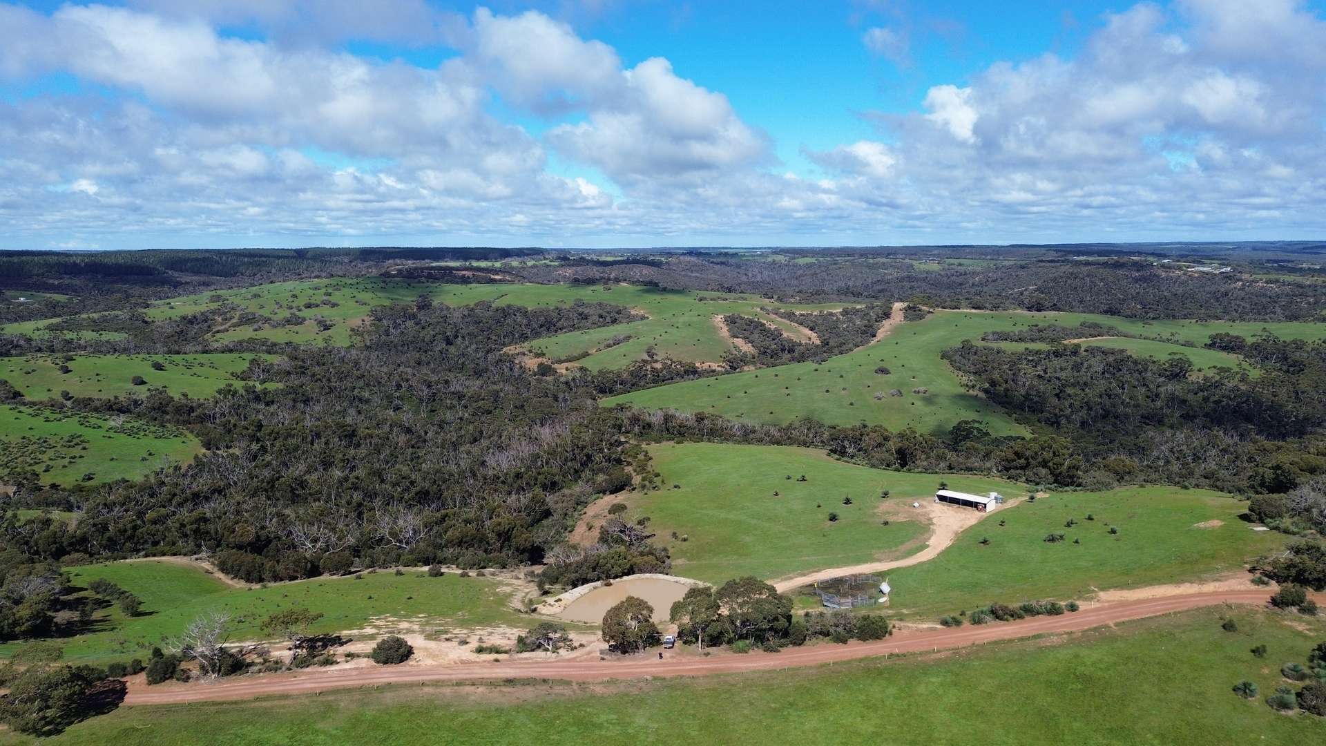 Lot 701 Western River Road, Western River For Sale by Farmbuy.com - image 6