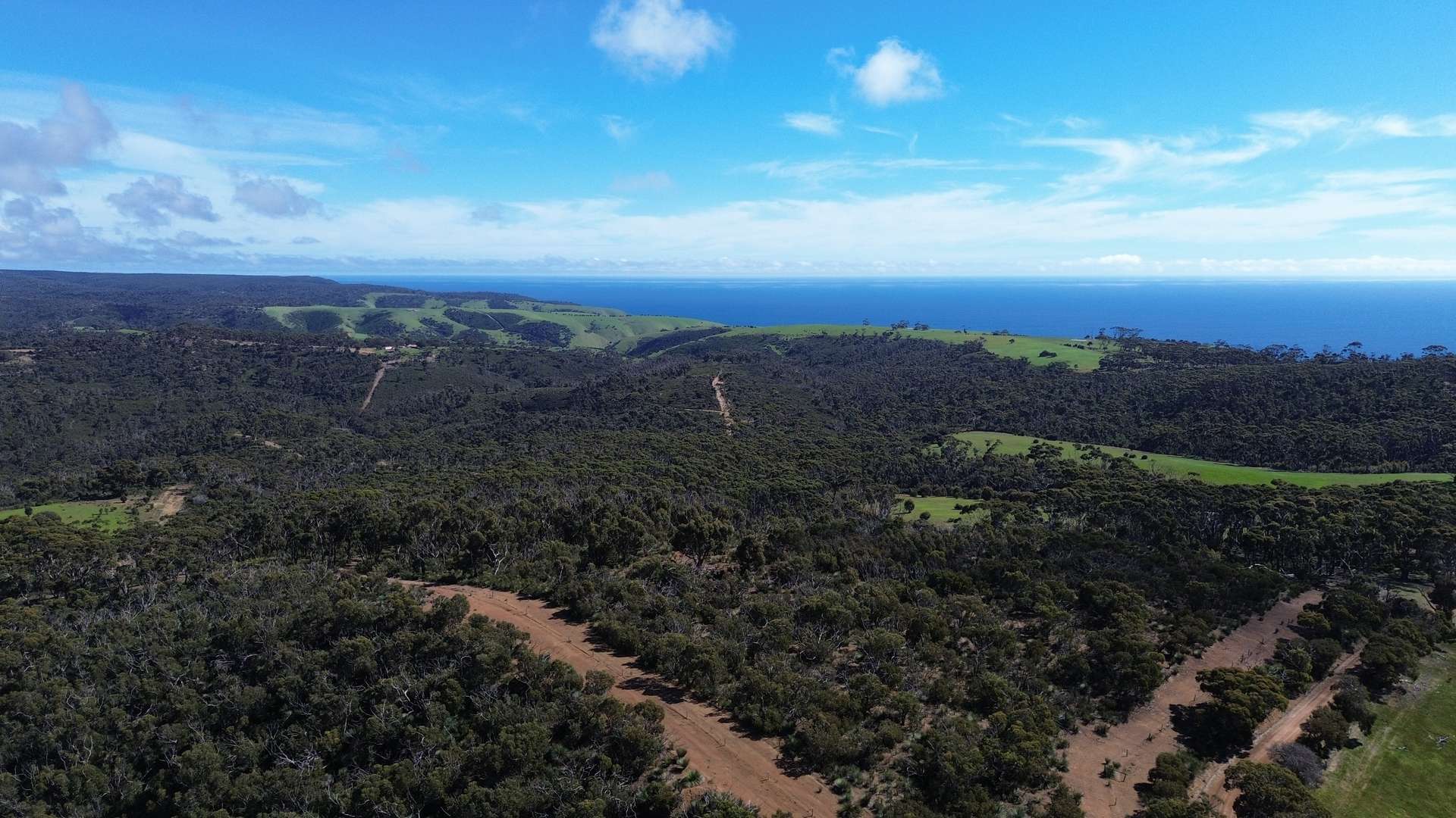 Lot 701 Western River Road, Western River For Sale by Farmbuy.com - image 9