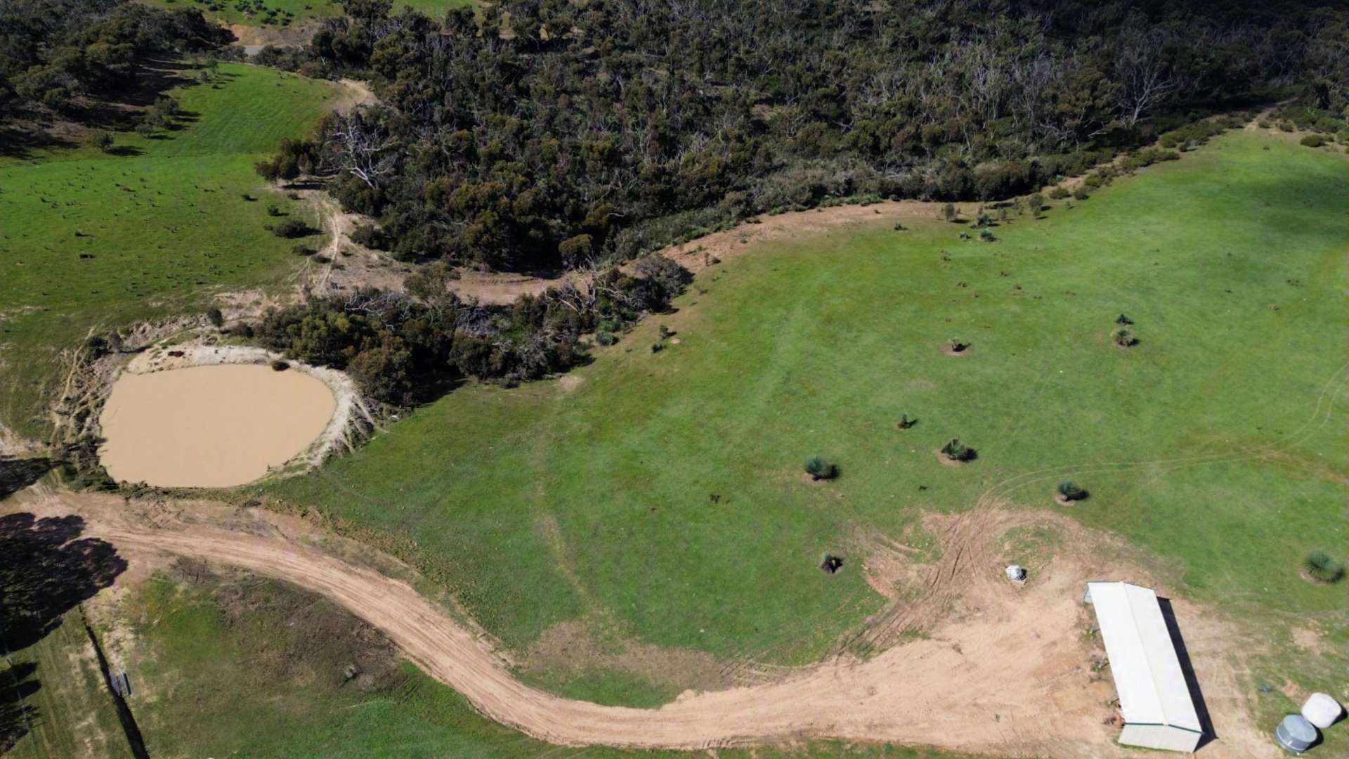 Lot 701 Western River Road, Western River For Sale by Farmbuy.com - image 7