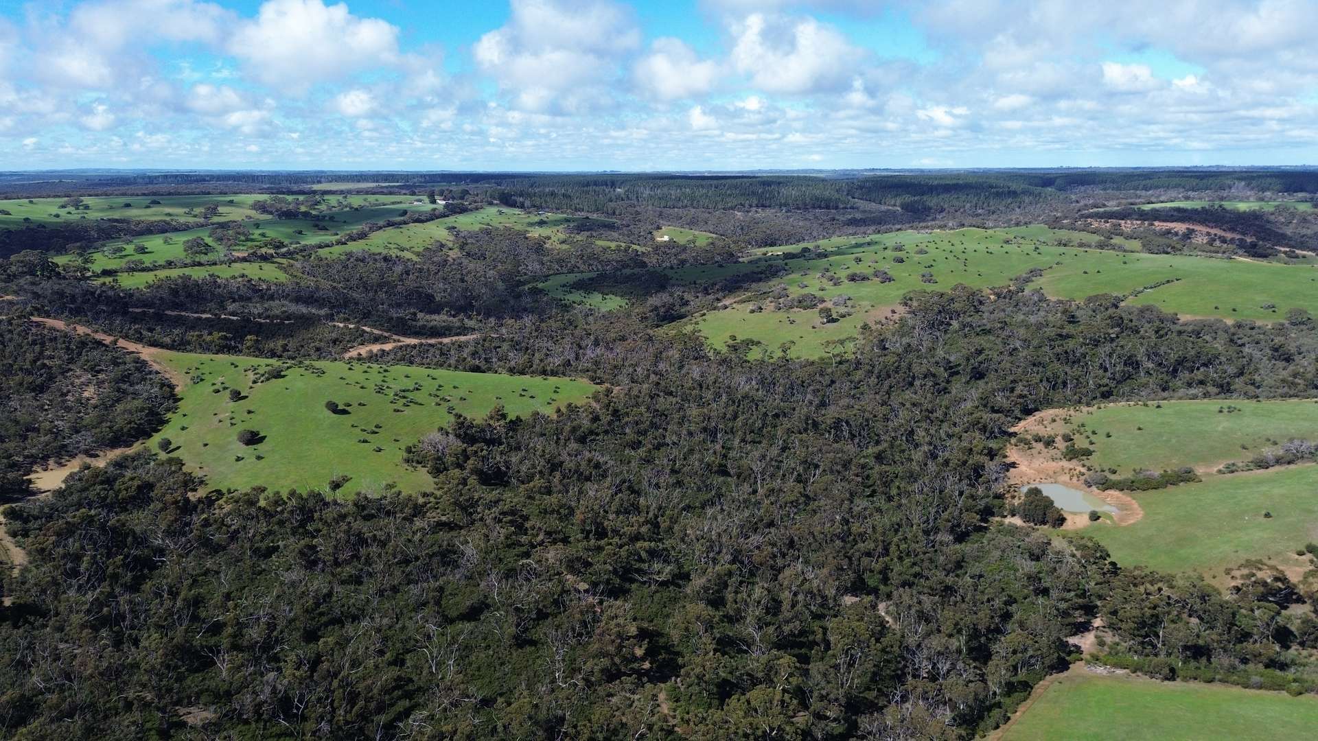 Lot 701 Western River Road, Western River For Sale by Farmbuy.com - image 12