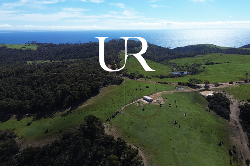 Farm For Sale - SA - Western River - 5223 - WESTERN RIVER COUNTRY - 121.1 HECTARES OF OPPORTUNITY 