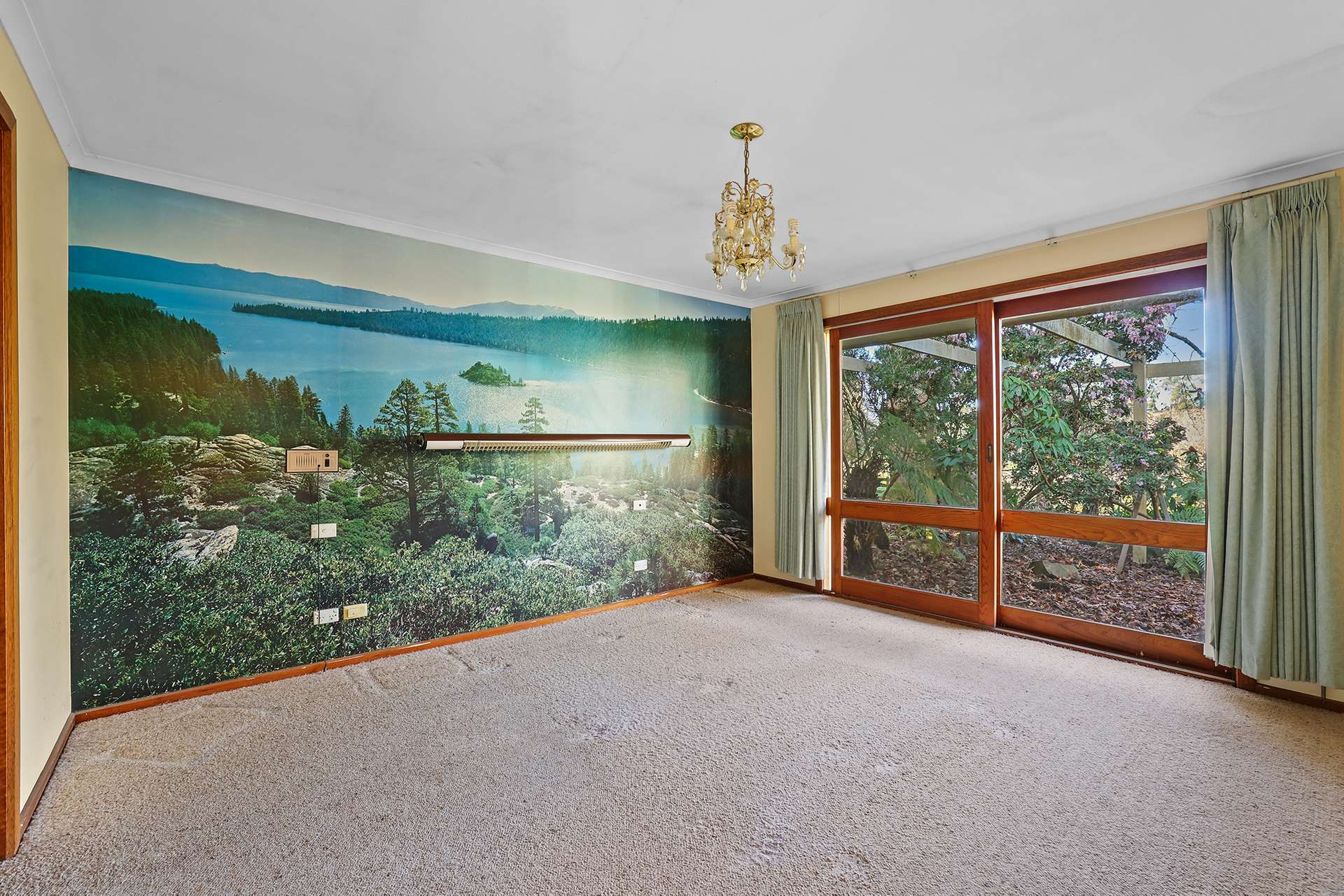 24-26 Waddell Road, Drouin For Sale by Farmbuy.com - image 8