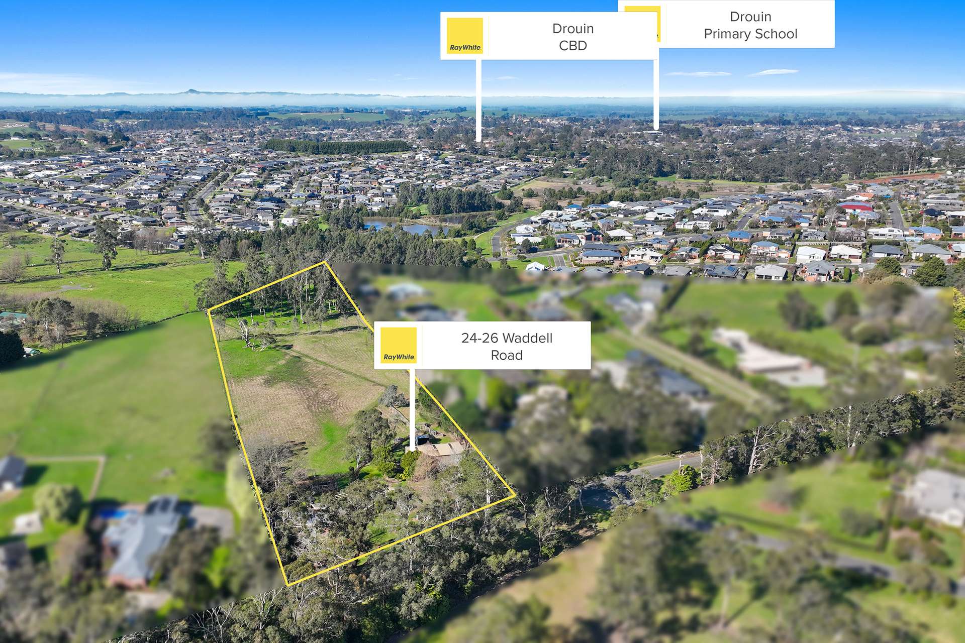 24-26 Waddell Road, Drouin For Sale by Farmbuy.com - image 26
