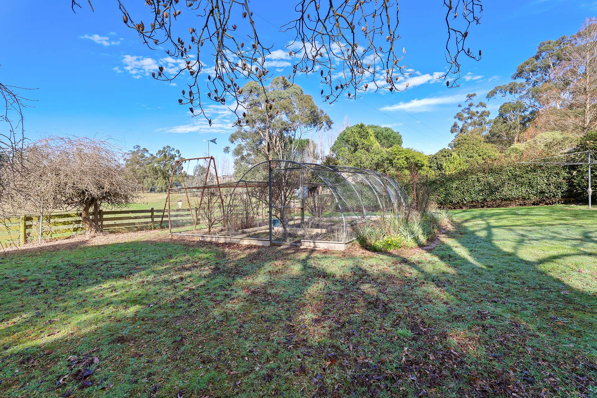 24-26 Waddell Road, Drouin For Sale by Farmbuy.com - image 21