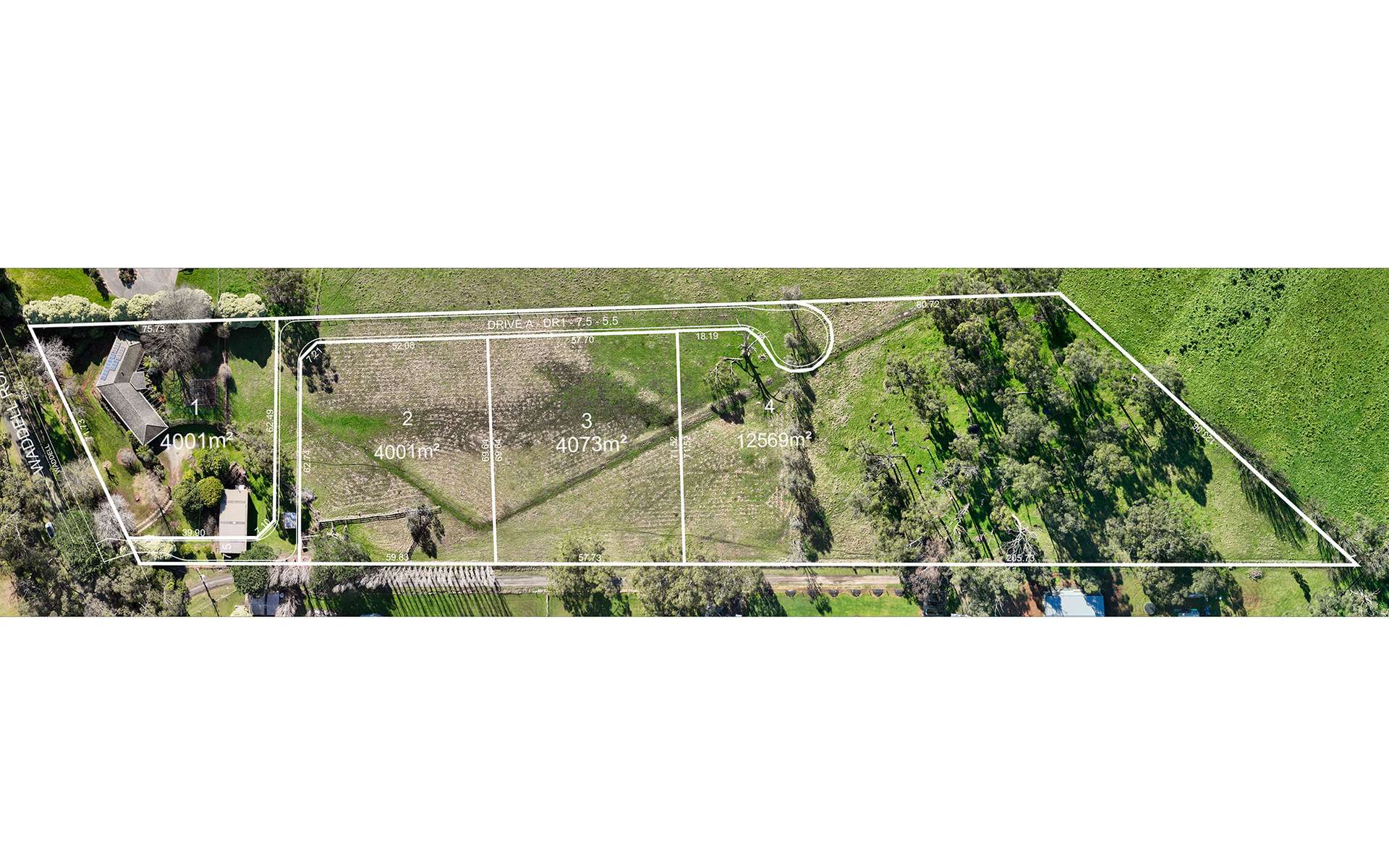 24-26 Waddell Road, Drouin For Sale by Farmbuy.com - image 2