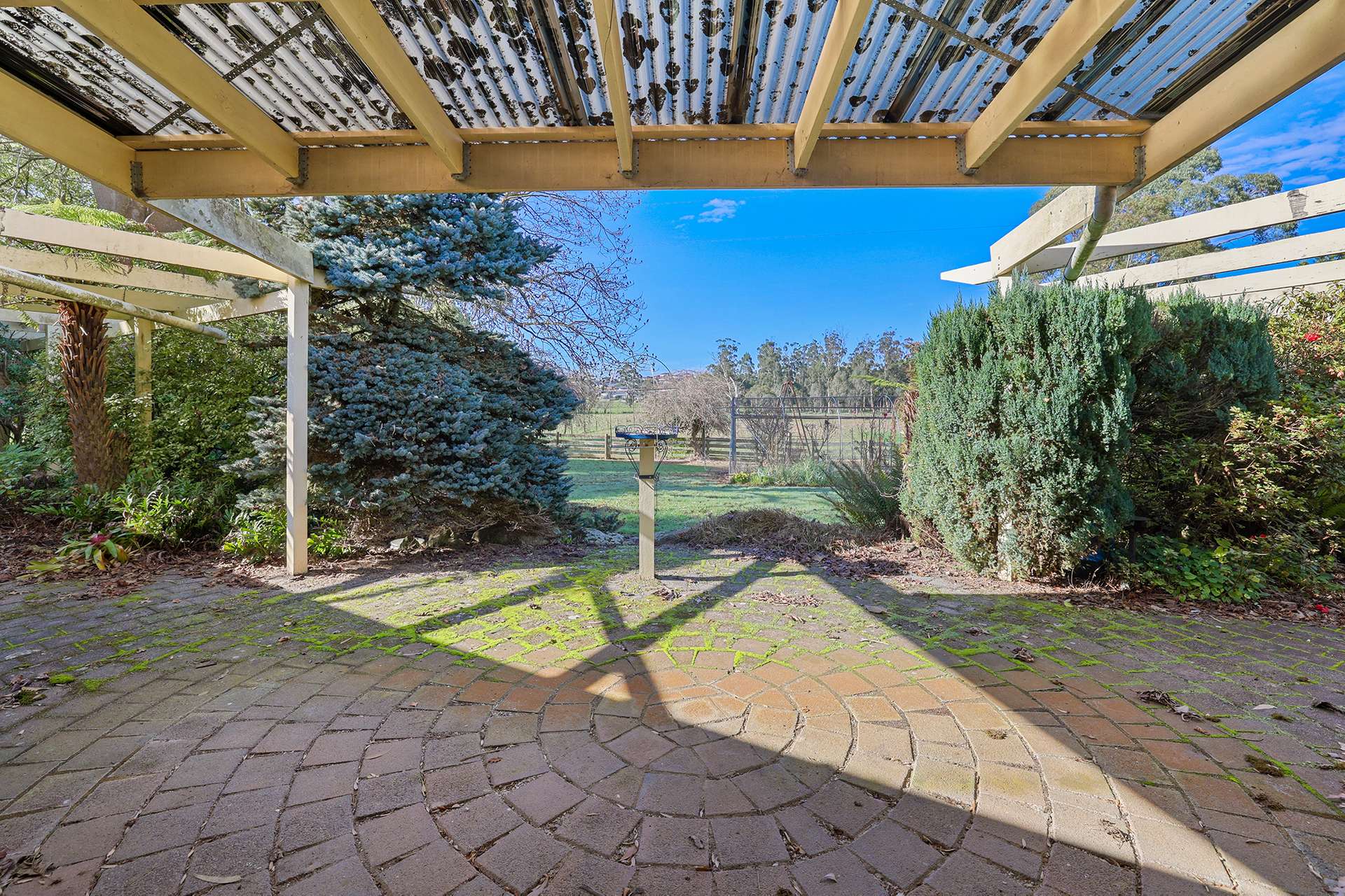 24-26 Waddell Road, Drouin For Sale by Farmbuy.com - image 18