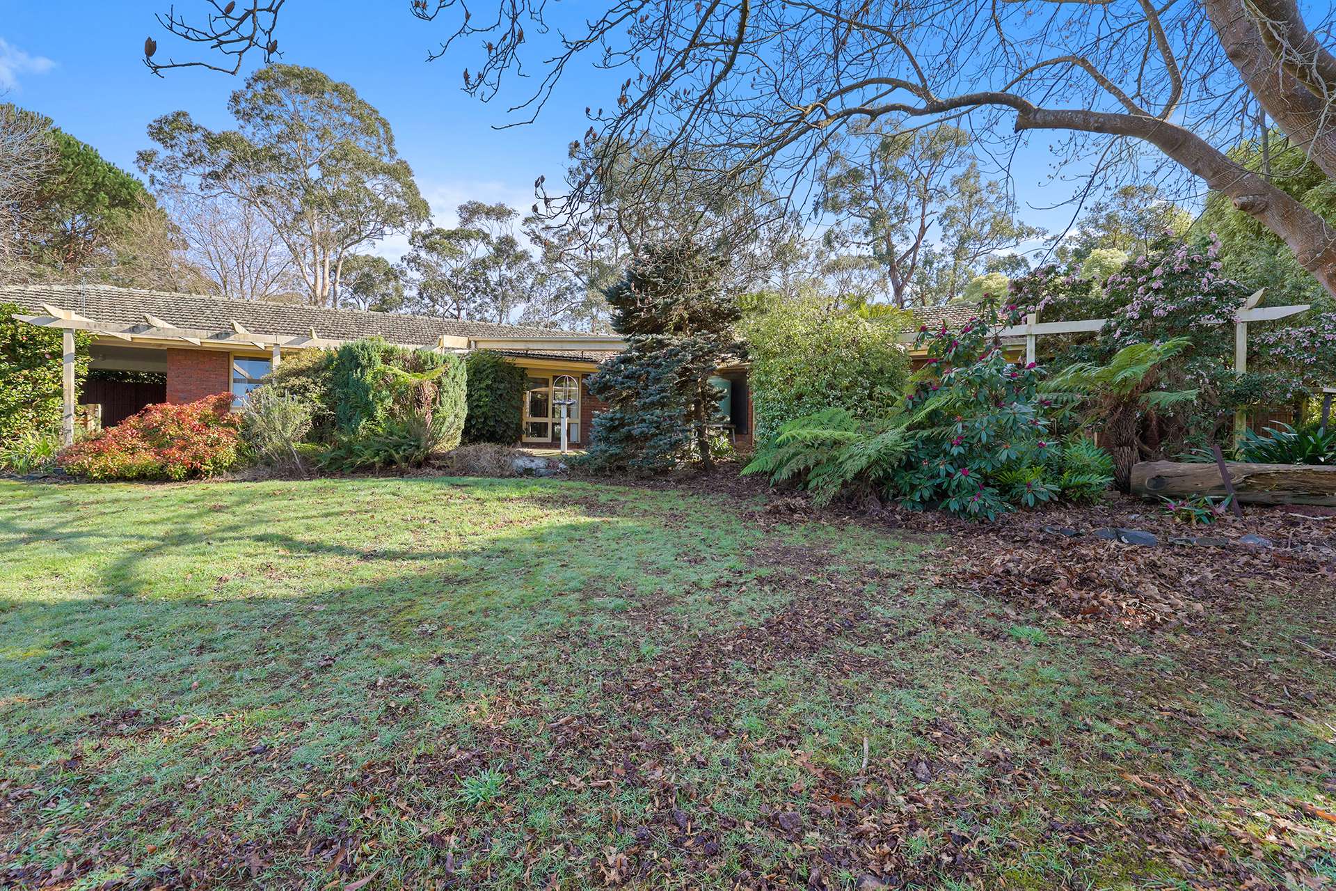 24-26 Waddell Road, Drouin For Sale by Farmbuy.com - image 16