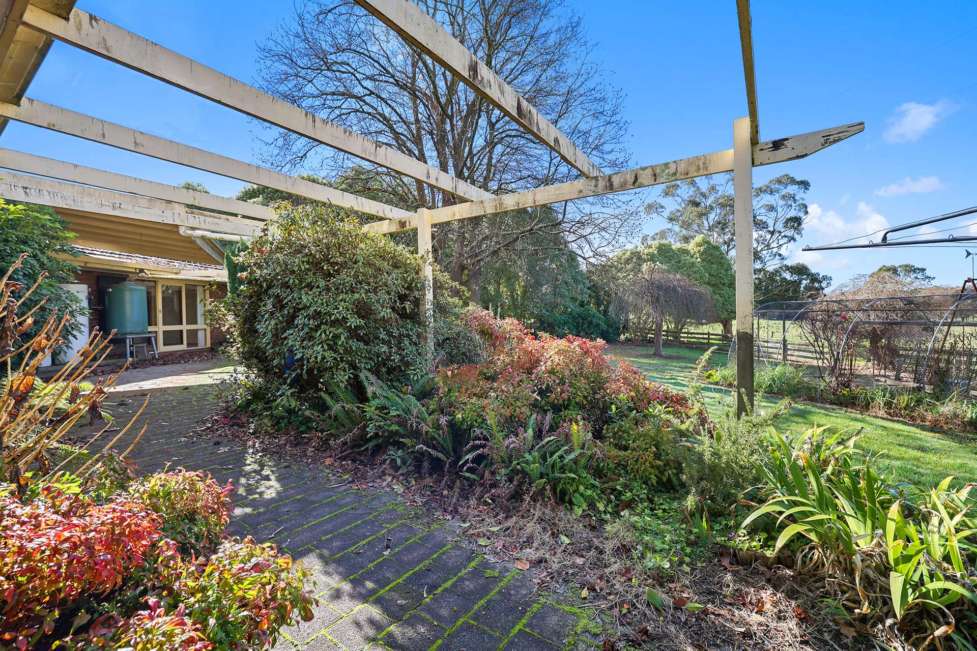 24-26 Waddell Road, Drouin For Sale by Farmbuy.com - image 17