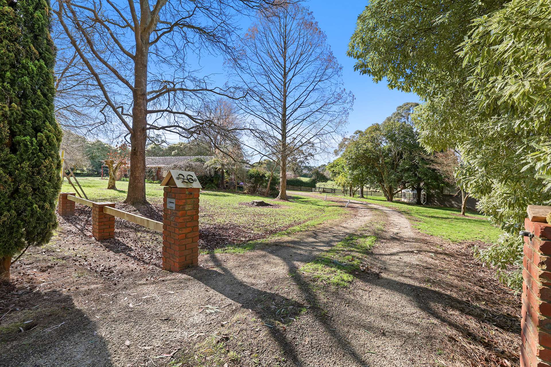 24-26 Waddell Road, Drouin For Sale by Farmbuy.com - image 24
