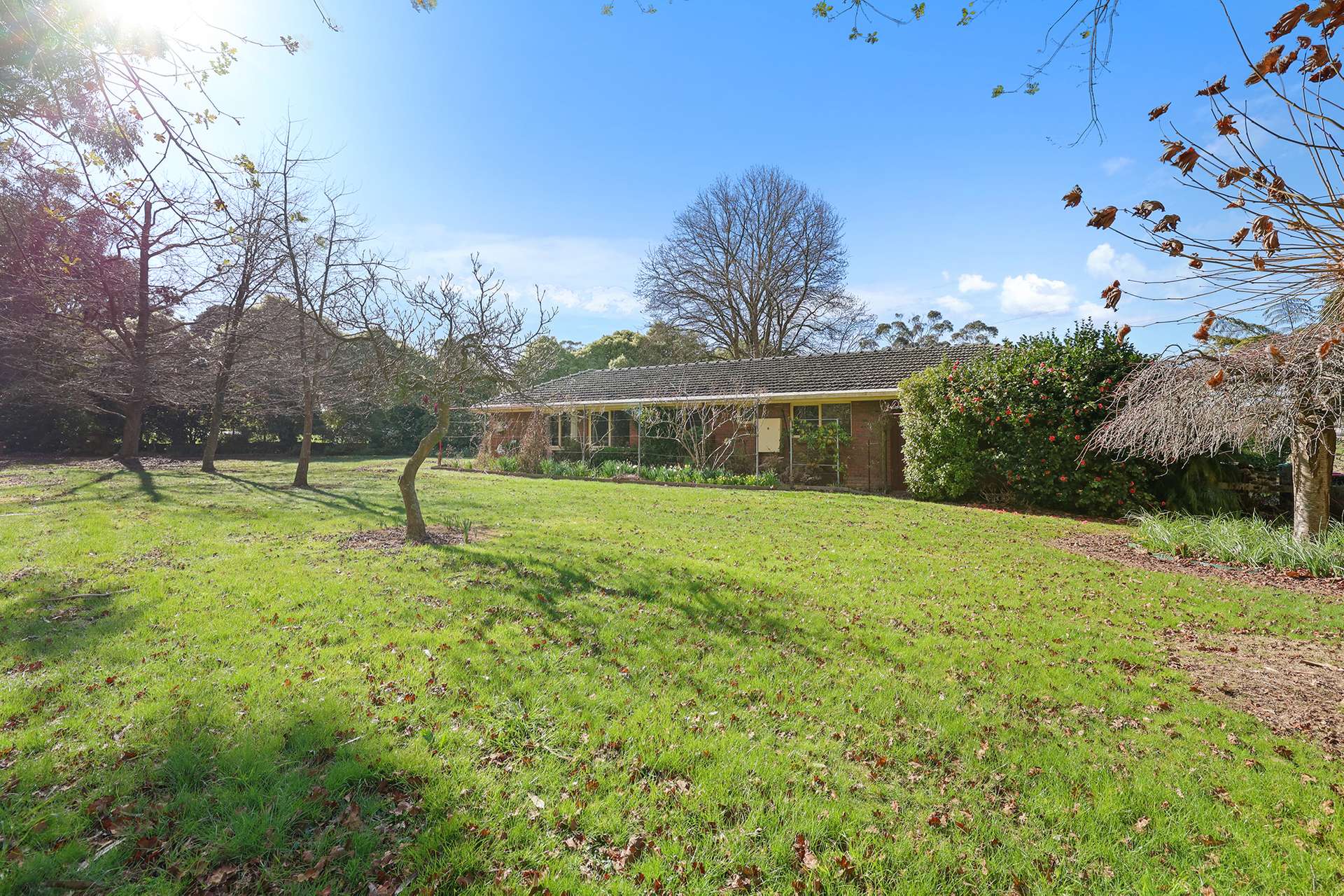 24-26 Waddell Road, Drouin For Sale by Farmbuy.com - image 3