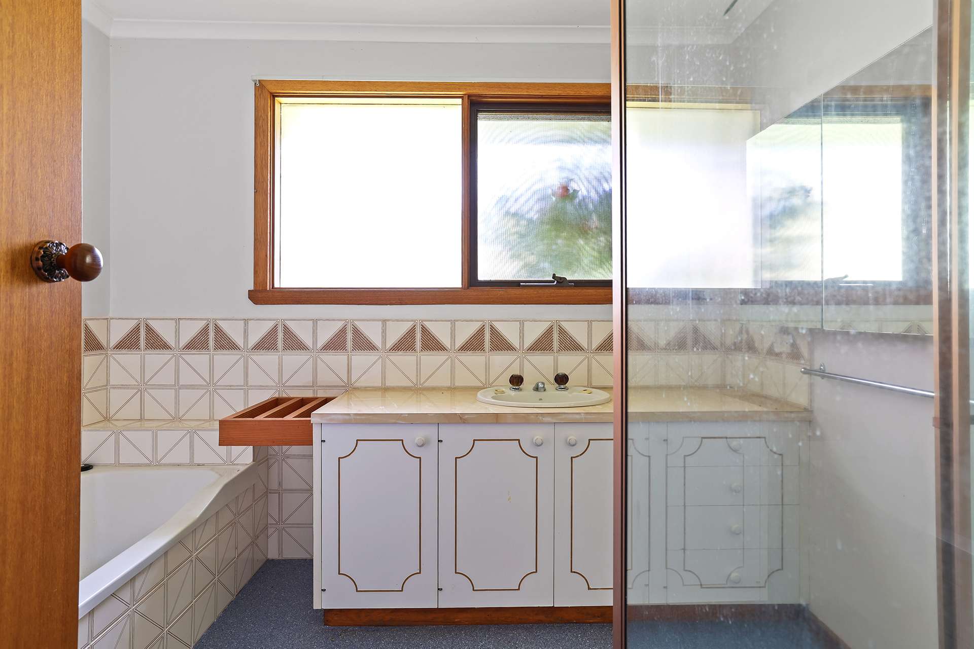24-26 Waddell Road, Drouin For Sale by Farmbuy.com - image 14
