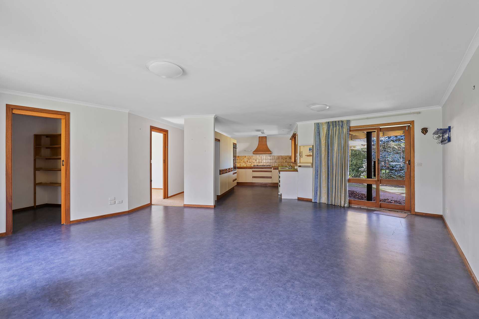 24-26 Waddell Road, Drouin For Sale by Farmbuy.com - image 4
