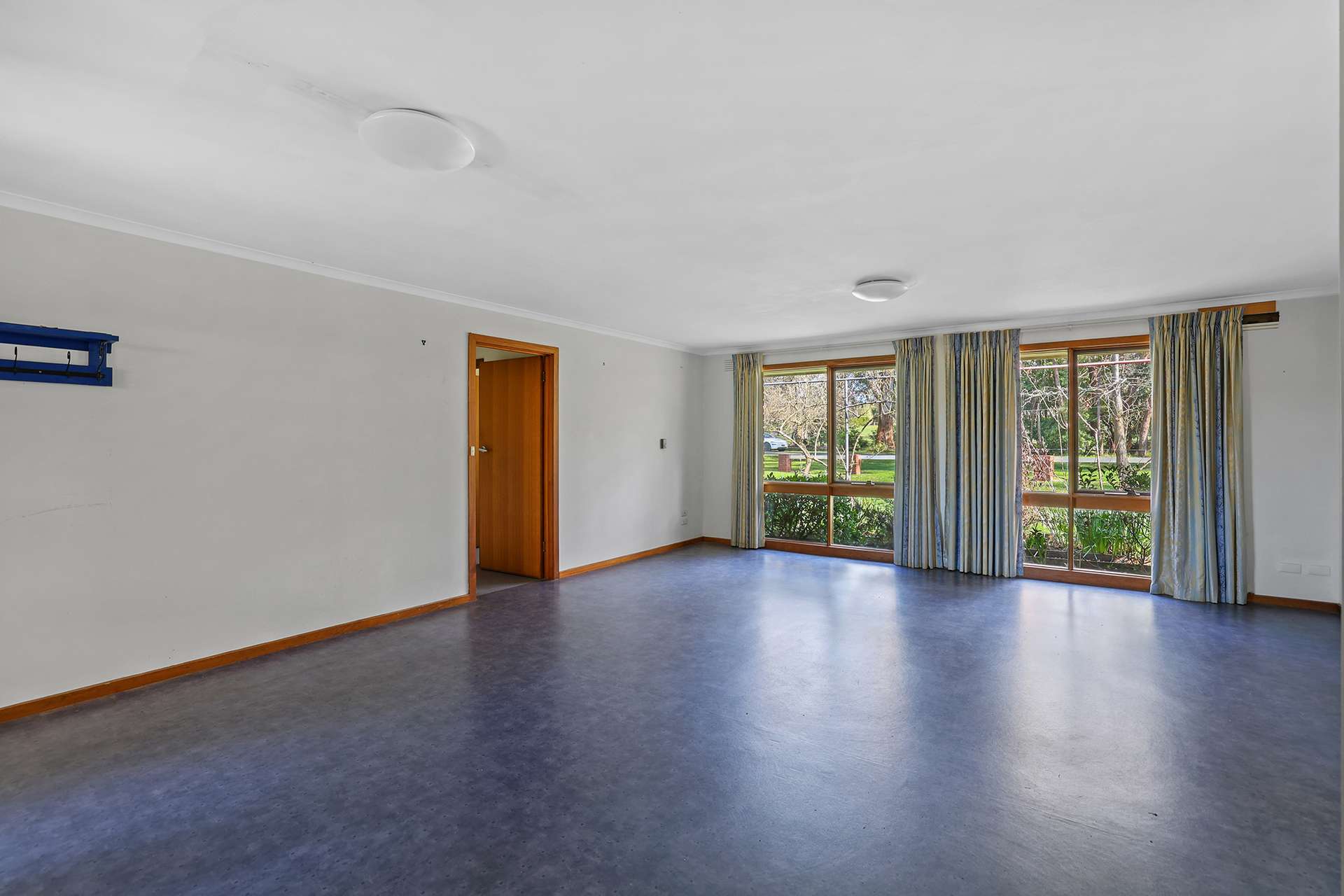 24-26 Waddell Road, Drouin For Sale by Farmbuy.com - image 6