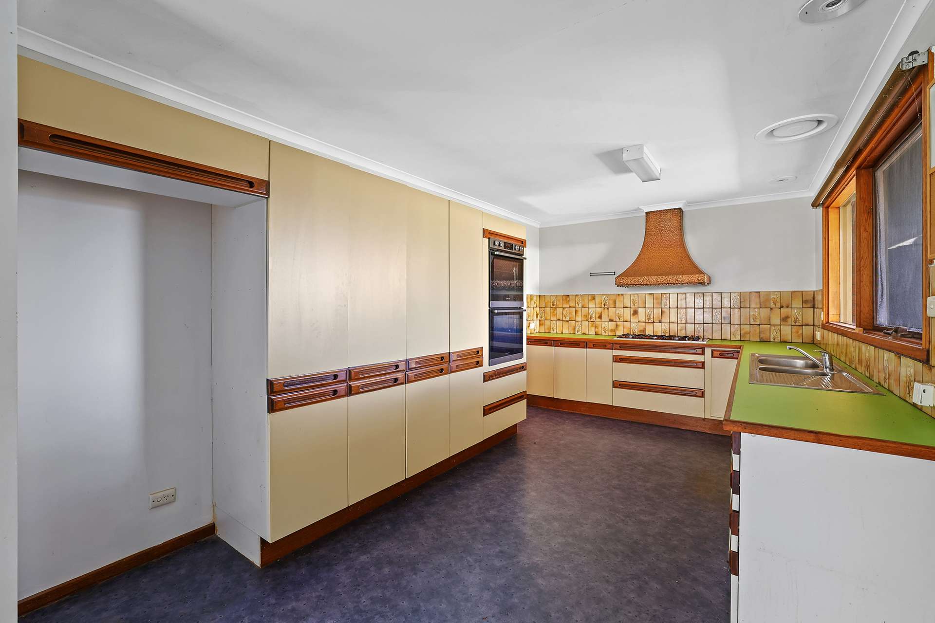 24-26 Waddell Road, Drouin For Sale by Farmbuy.com - image 5