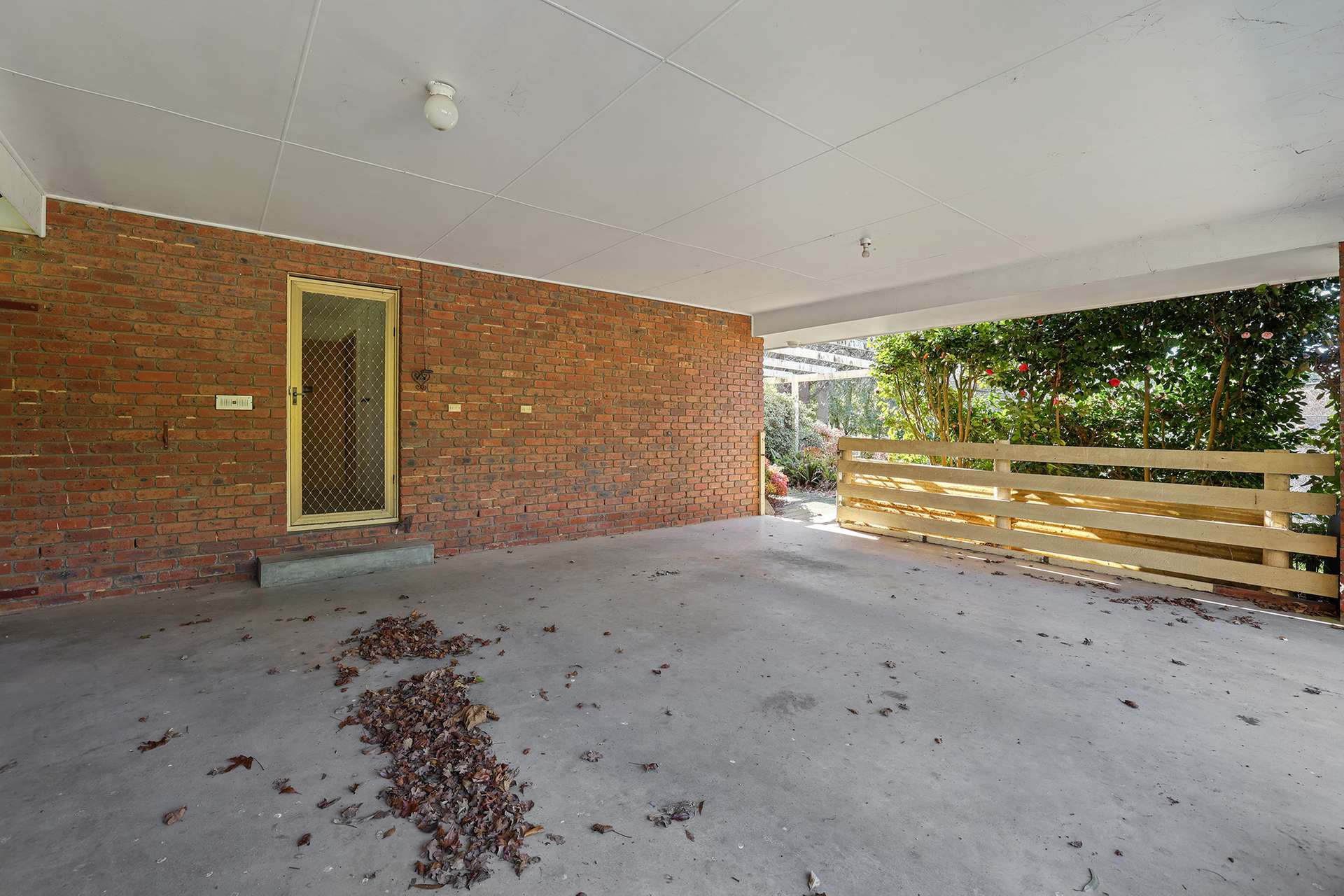24-26 Waddell Road, Drouin For Sale by Farmbuy.com - image 15