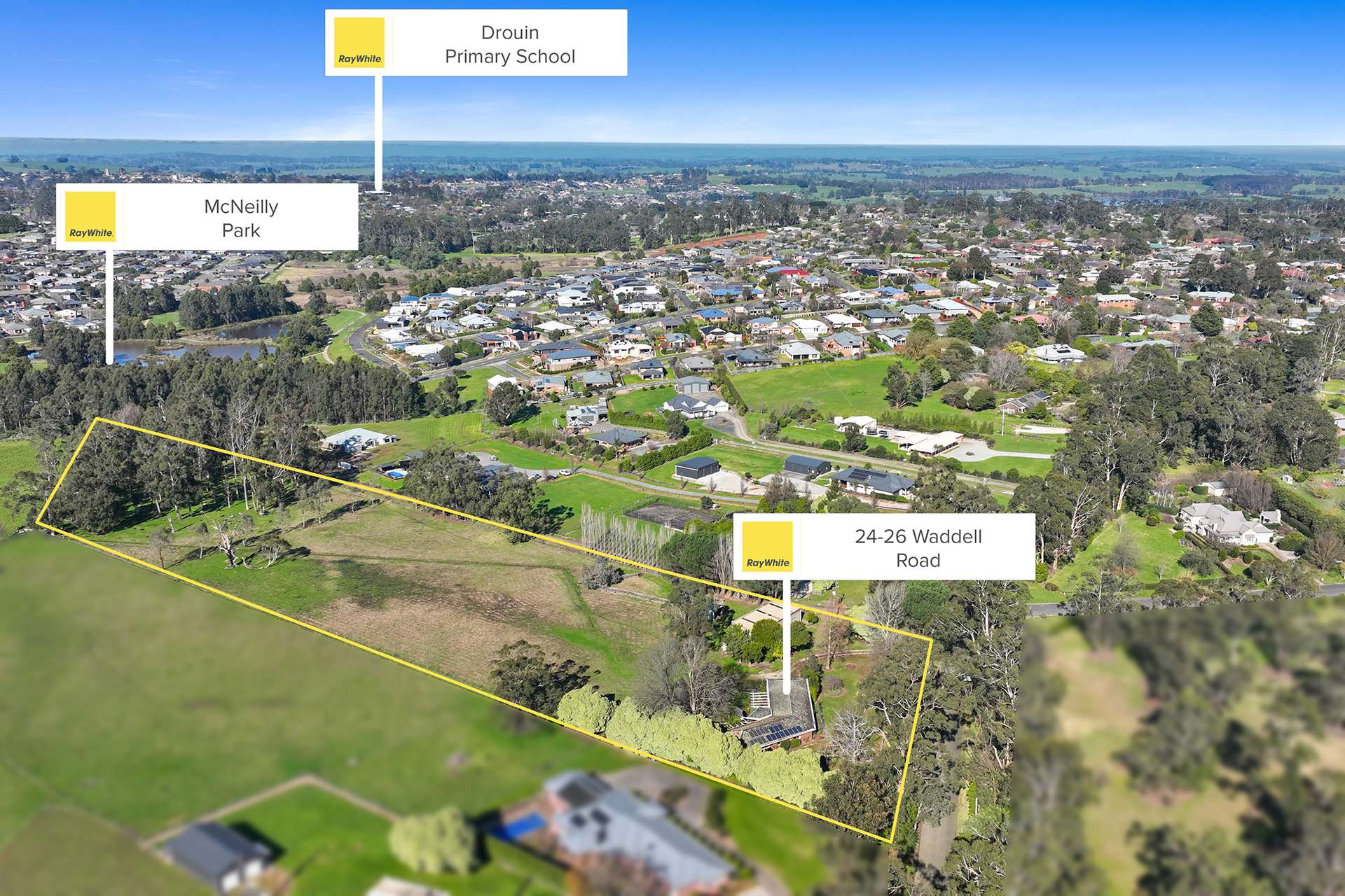 24-26 Waddell Road, Drouin For Sale by Farmbuy.com - image 25