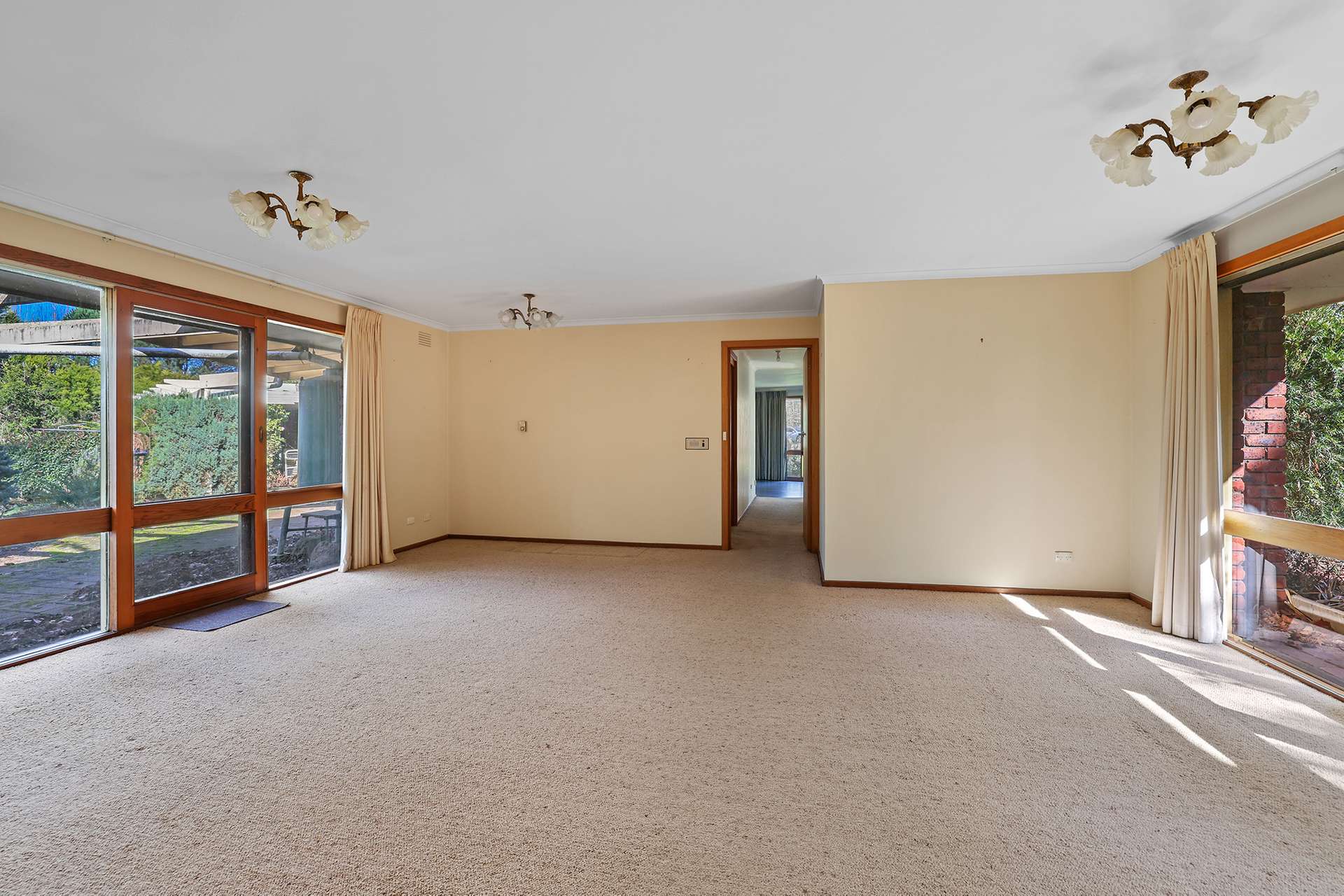 24-26 Waddell Road, Drouin For Sale by Farmbuy.com - image 7