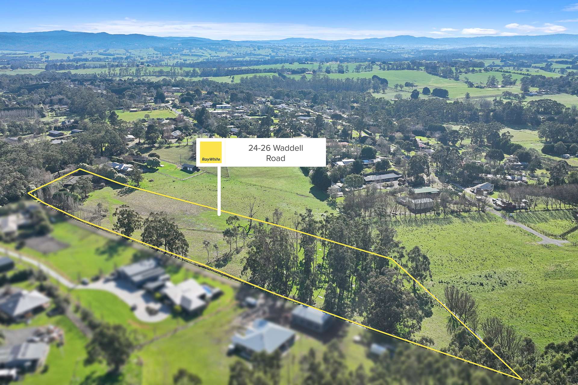24-26 Waddell Road, Drouin For Sale by Farmbuy.com - image 27