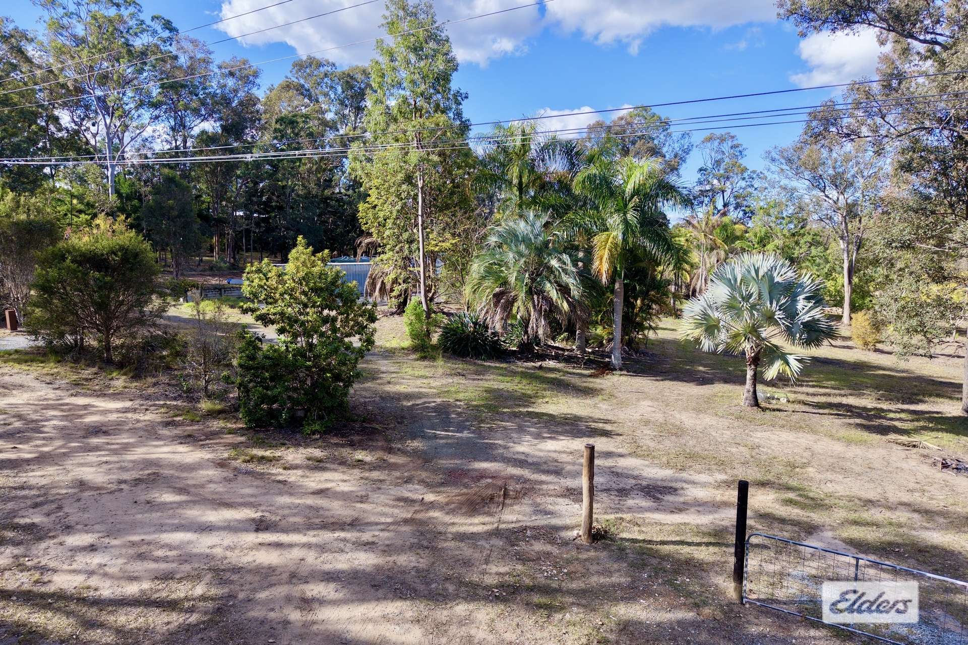 Lot 2, 52 Herron Road, Pie Creek Sold by Farmbuy.com - image 4