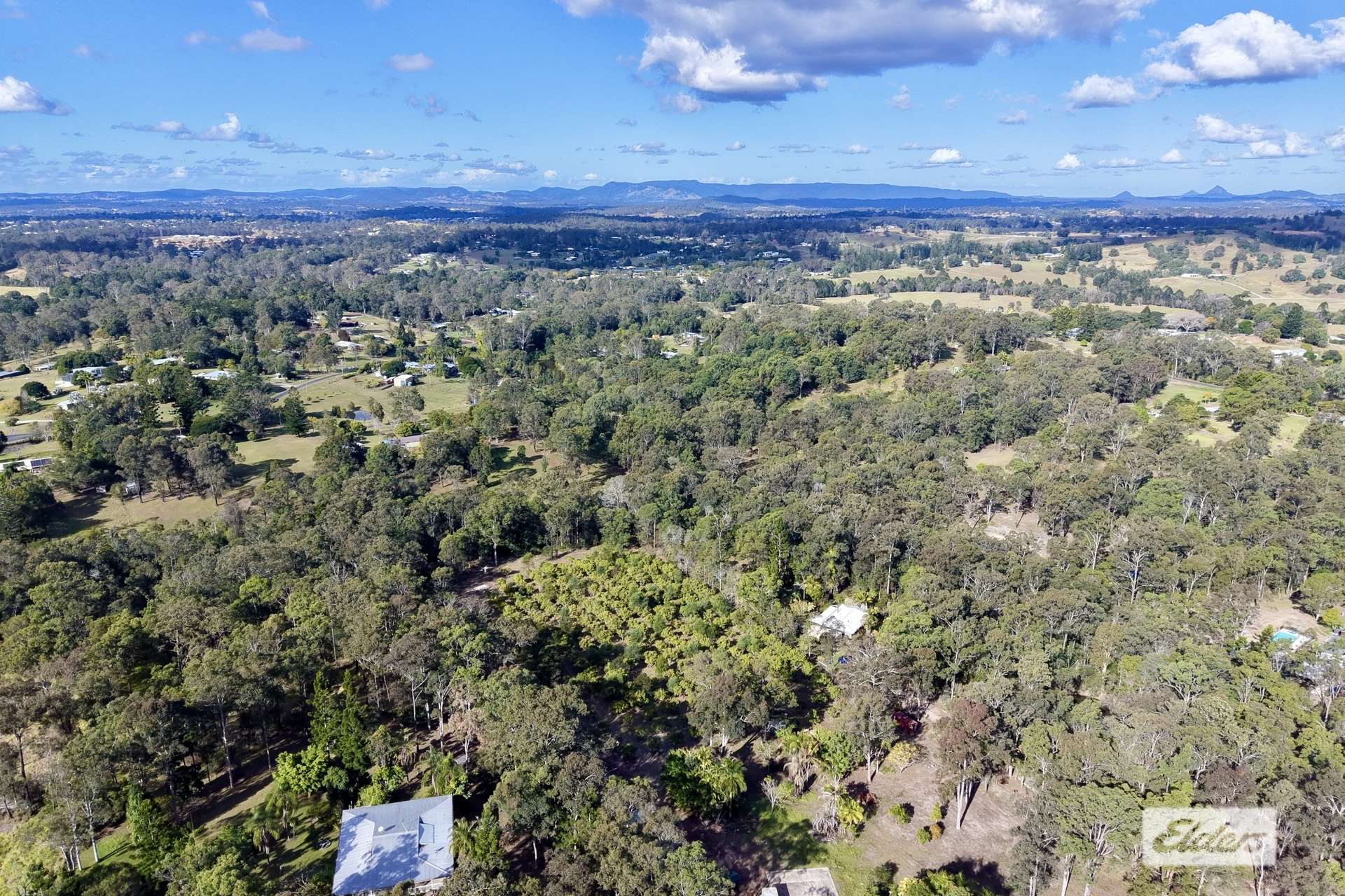Lot 2, 52 Herron Road, Pie Creek Sold by Farmbuy.com - image 2