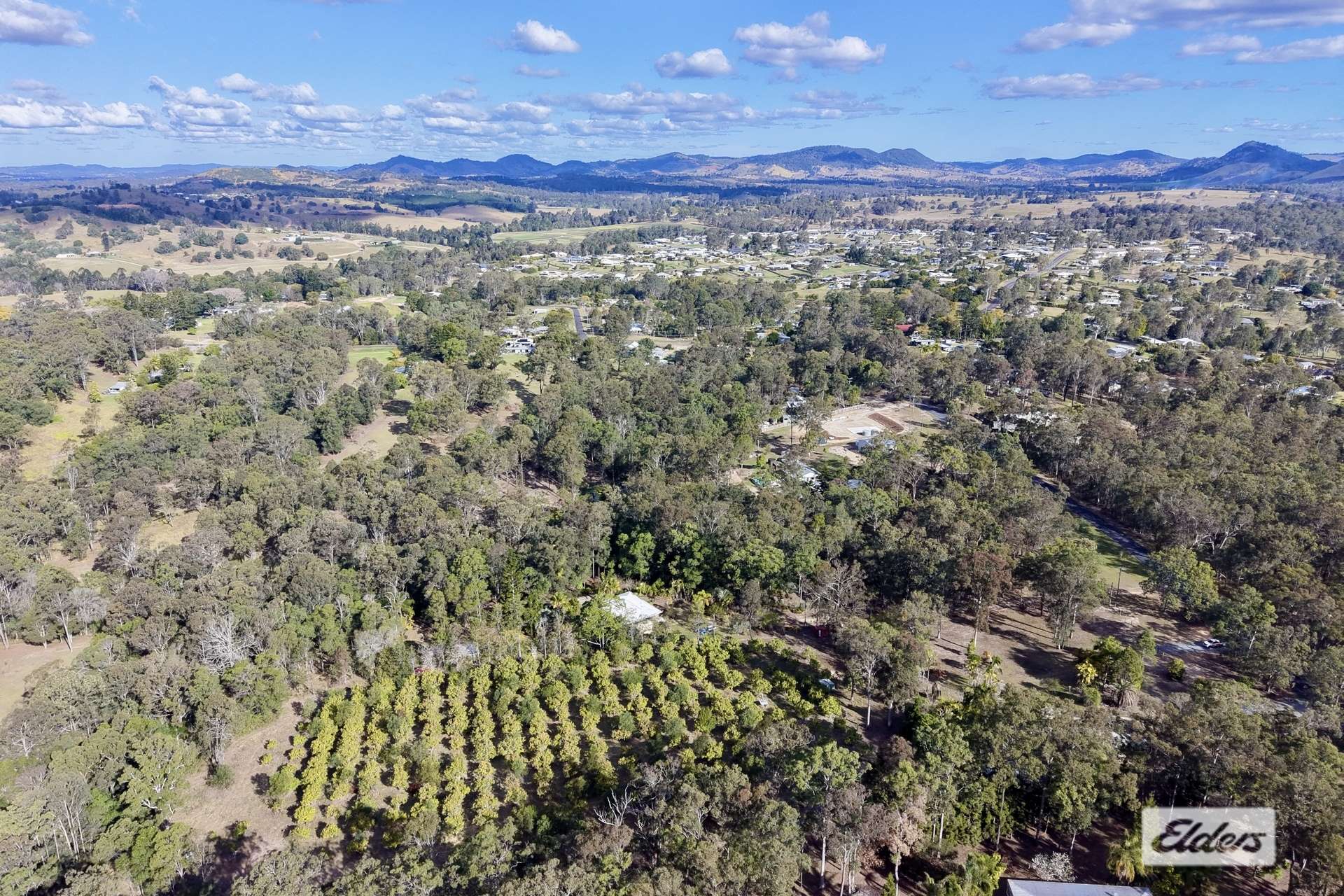 Lot 2, 52 Herron Road, Pie Creek Sold by Farmbuy.com - image 8