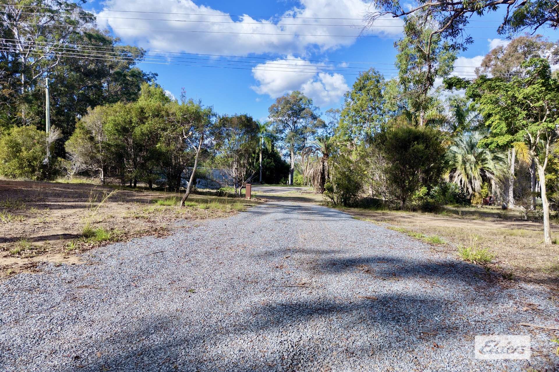 Lot 2, 52 Herron Road, Pie Creek Sold by Farmbuy.com - image 3