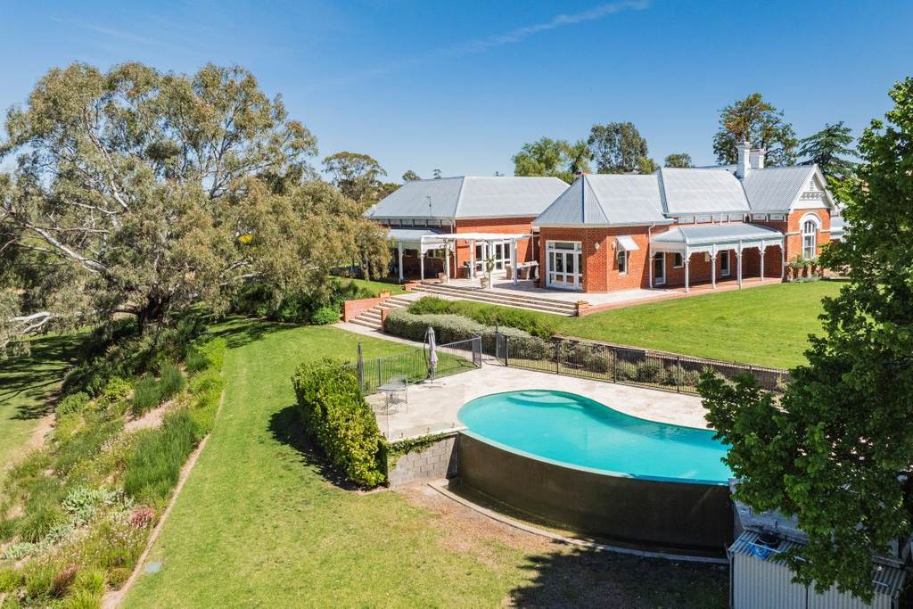 874 Oura Road, Wagga Wagga NSW 2650