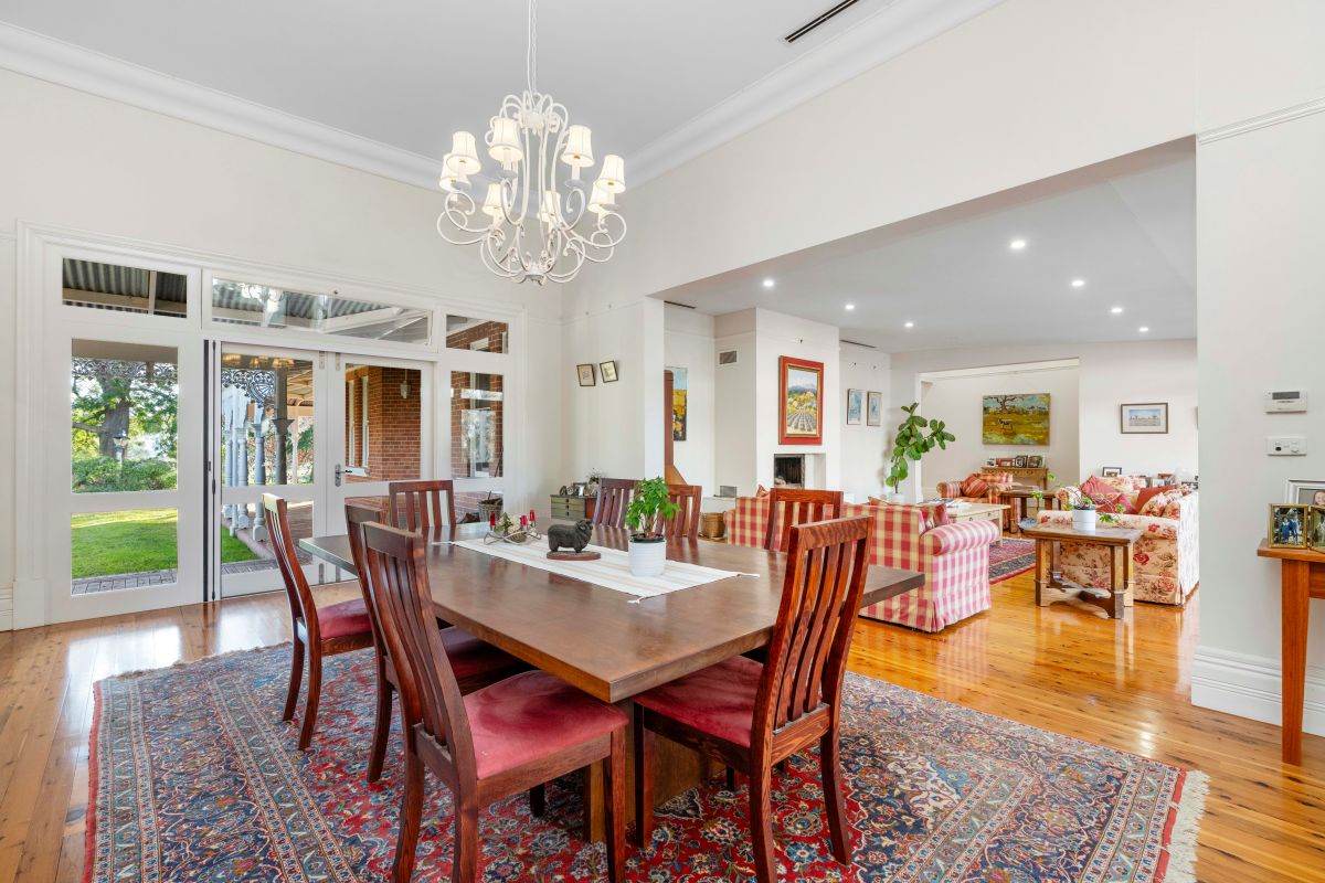 874 Oura Road, Wagga Wagga For Sale by Farmbuy.com - image 9
