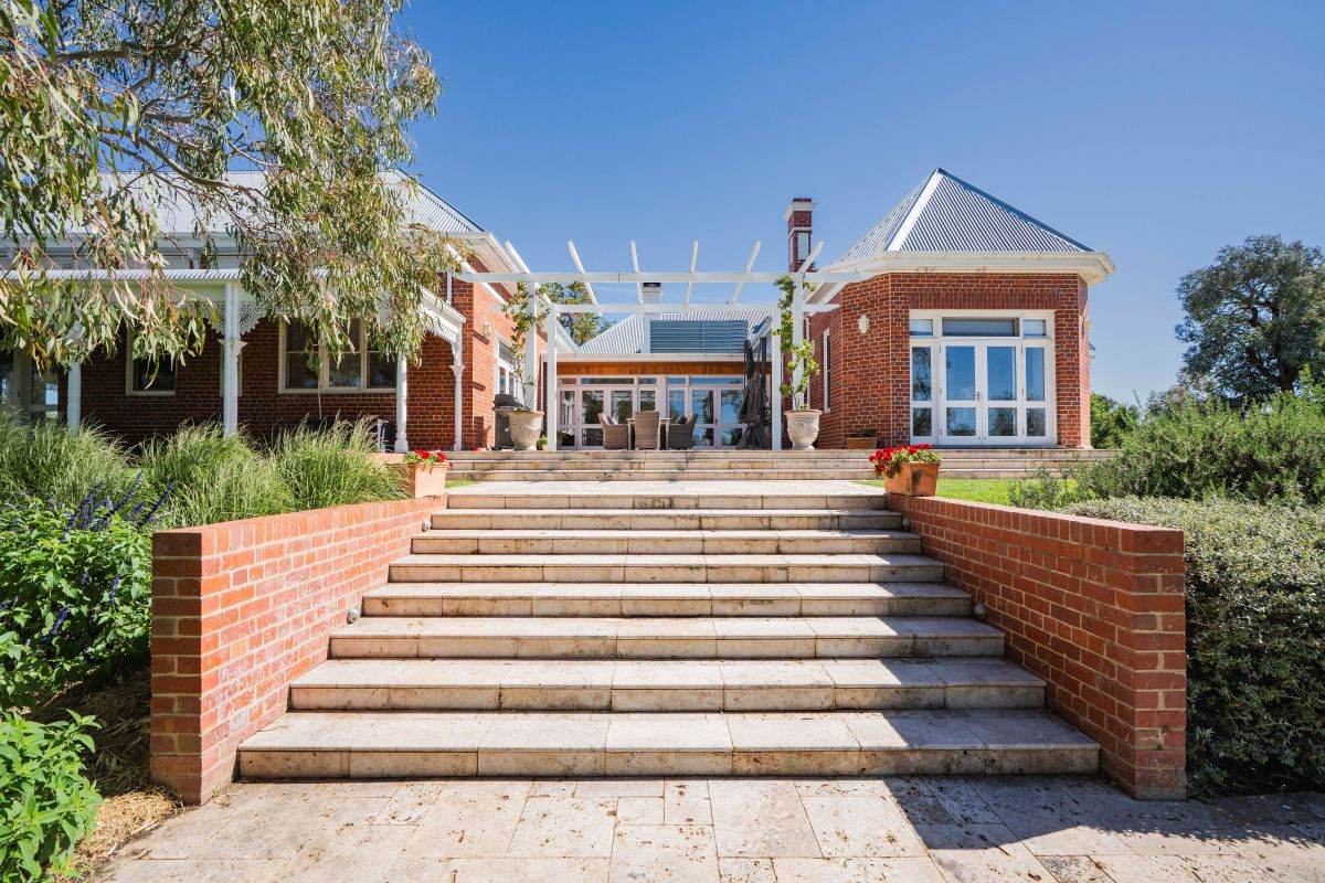 874 Oura Road, Wagga Wagga For Sale by Farmbuy.com - image 14