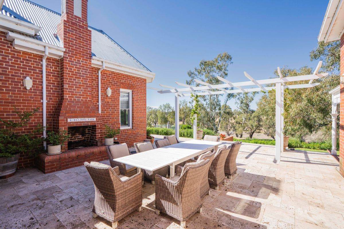 874 Oura Road, Wagga Wagga For Sale by Farmbuy.com - image 13