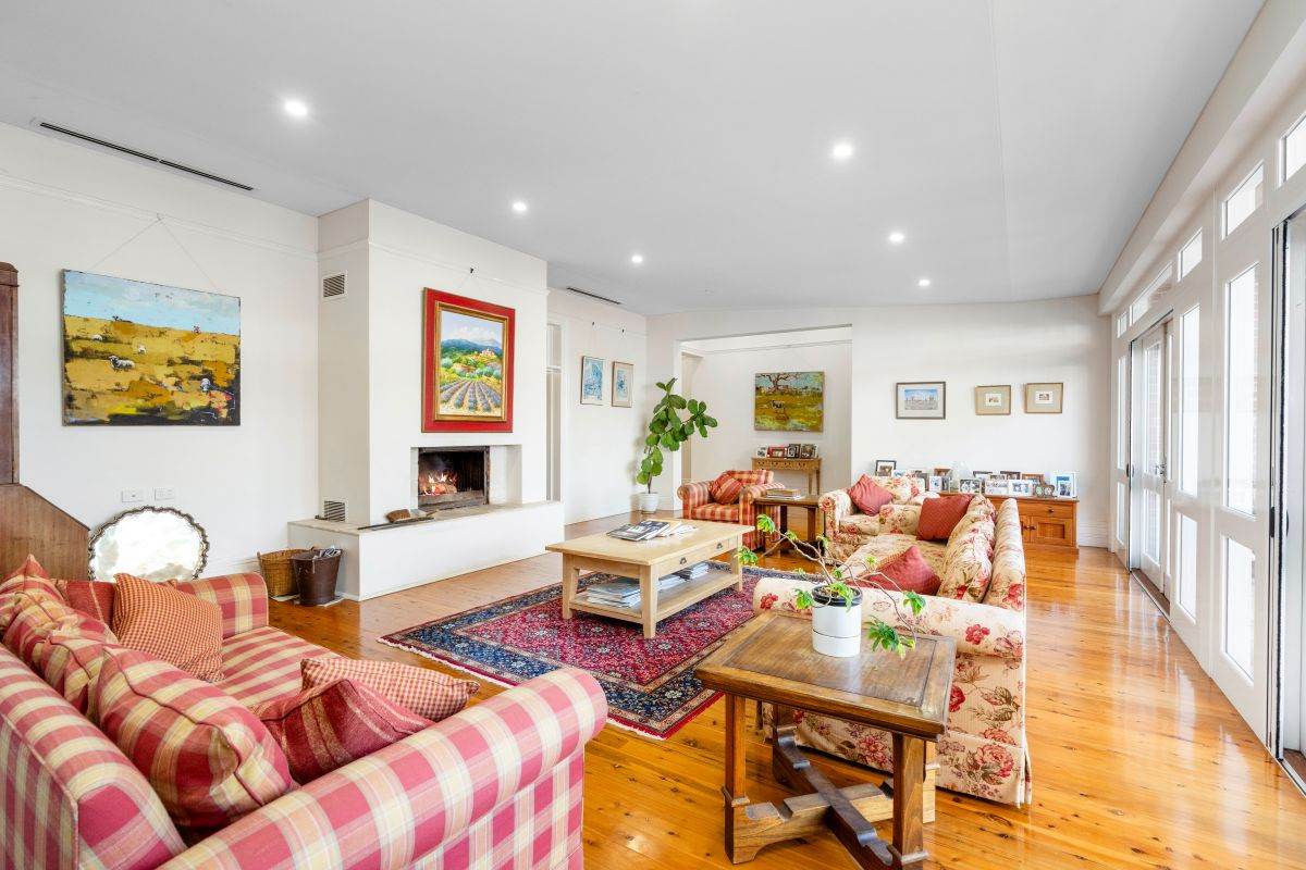 874 Oura Road, Wagga Wagga For Sale by Farmbuy.com - image 10