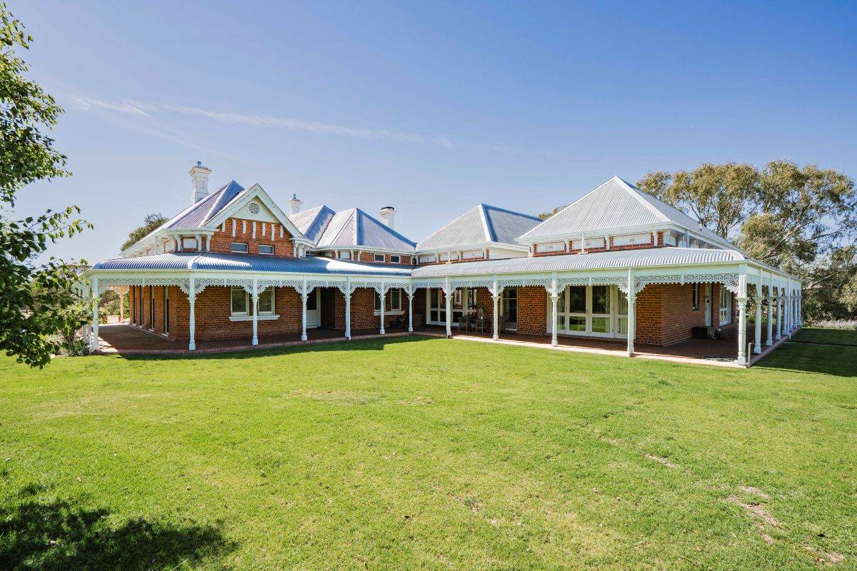 874 Oura Road, Wagga Wagga For Sale by Farmbuy.com - image 7