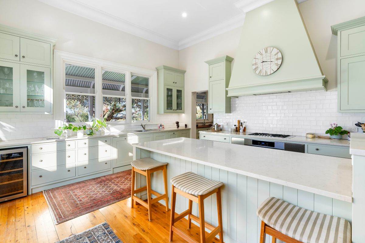 874 Oura Road, Wagga Wagga For Sale by Farmbuy.com - image 8