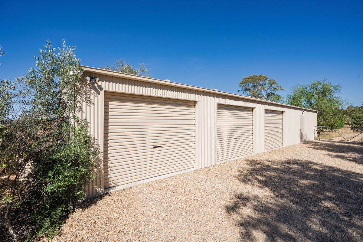 874 Oura Road, Wagga Wagga For Sale by Farmbuy.com - image 28