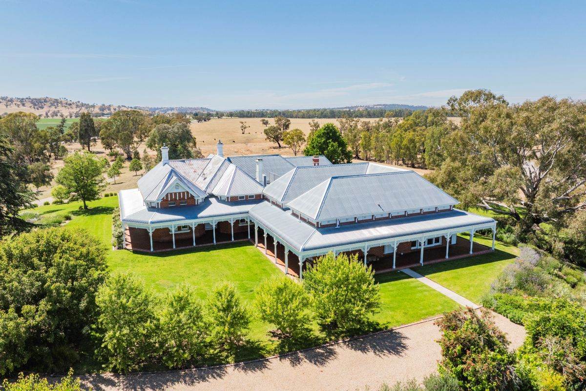 874 Oura Road, Wagga Wagga For Sale by Farmbuy.com - image 22