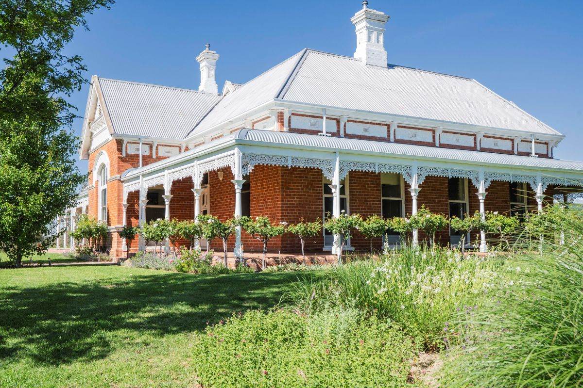 874 Oura Road, Wagga Wagga For Sale by Farmbuy.com - image 6