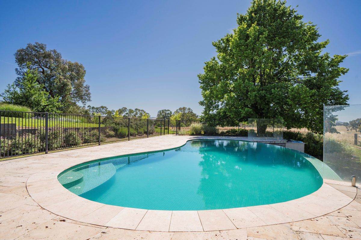 874 Oura Road, Wagga Wagga For Sale by Farmbuy.com - image 15