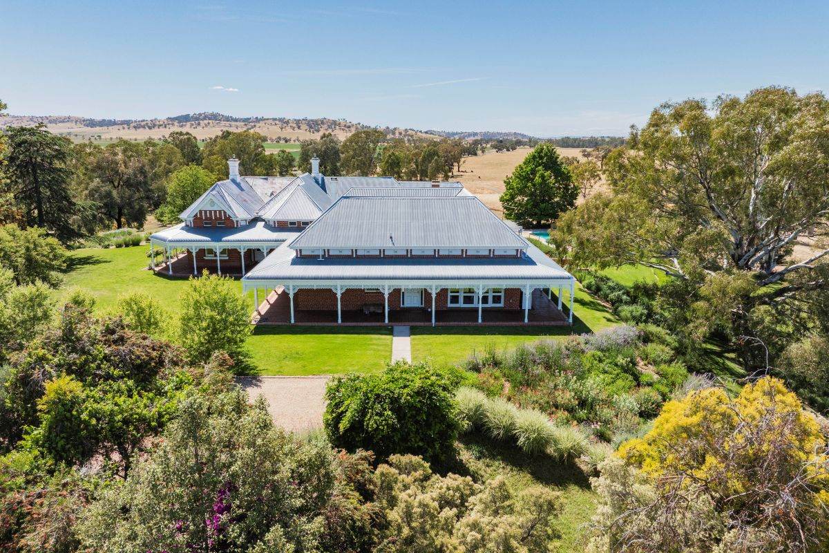874 Oura Road, Wagga Wagga For Sale by Farmbuy.com - image 29